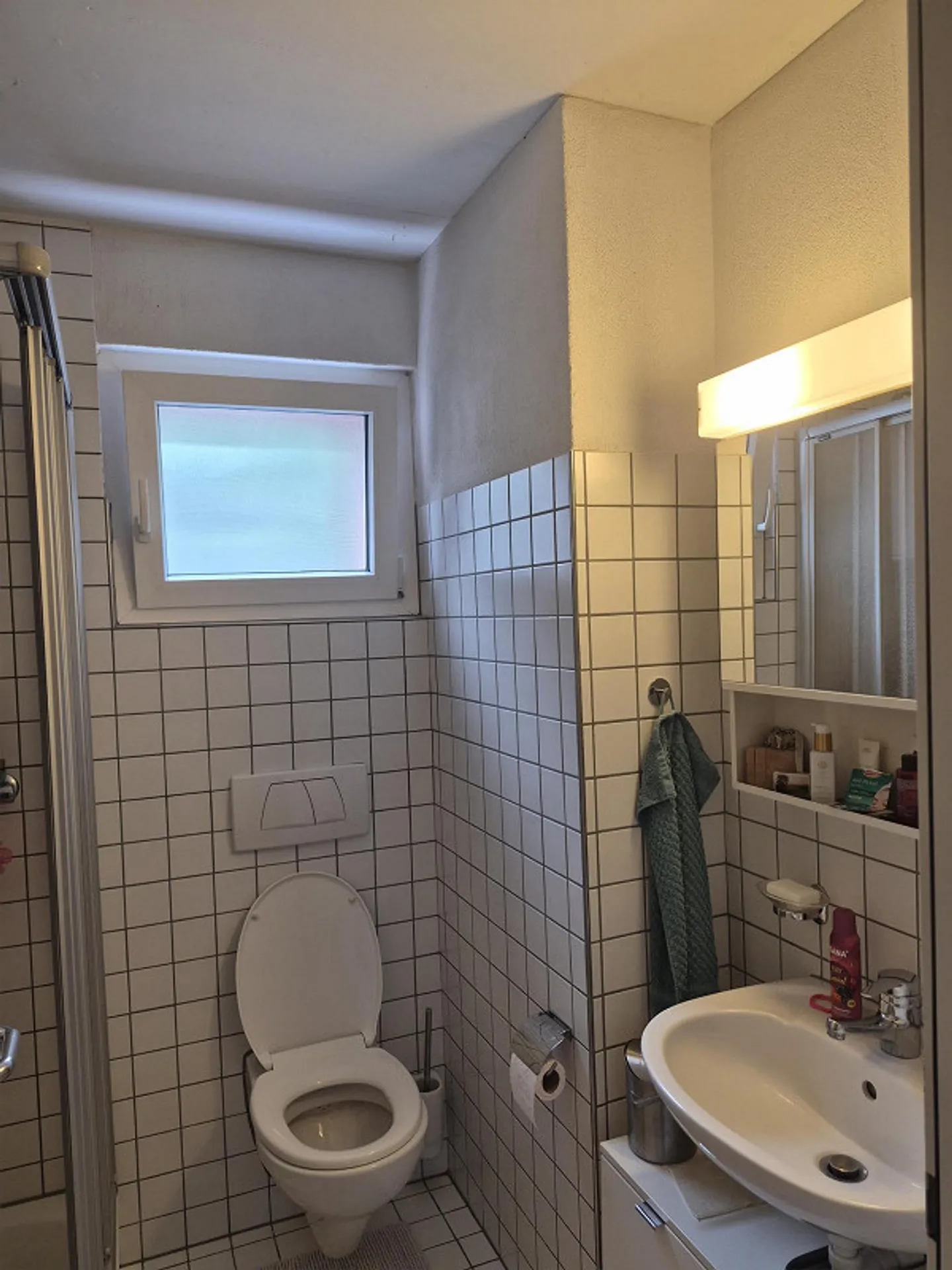 Appartement lumineux de 5,5 pièces - Photo 5 sur 5