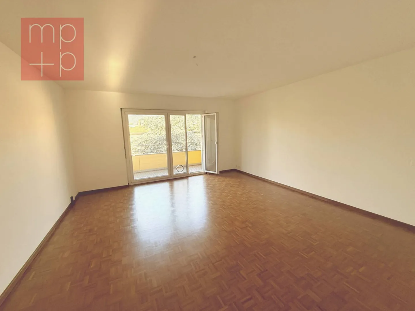 Wohnung - Viganello - Foto 4 von 8