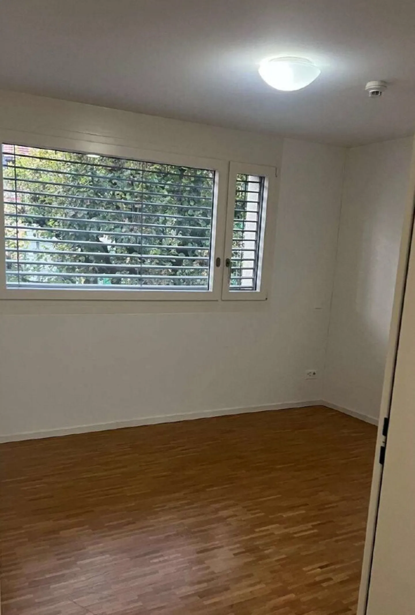 Beautiful Living in Delémont - Photo 5 of 10