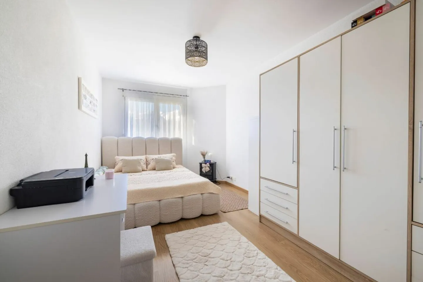 Apartment for sale - Photo 7 of 12