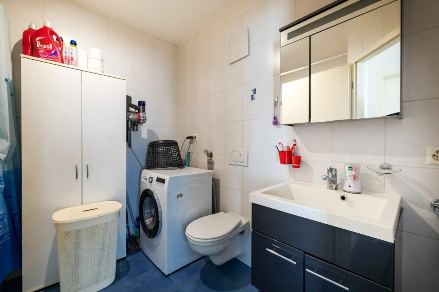 Apartment for sale - Photo 8 of 12