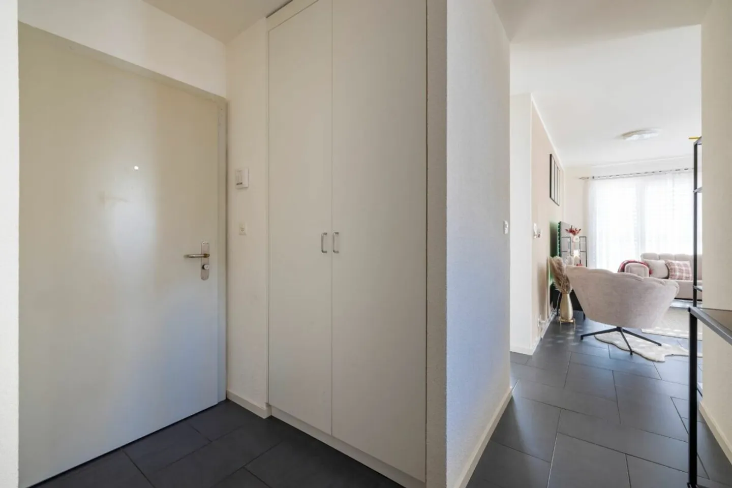 Apartment for sale - Photo 11 of 12