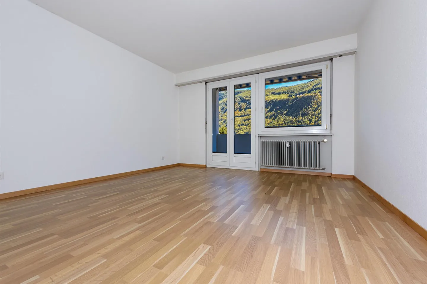 A pochi minuti dal centro città - Foto 2 di 6