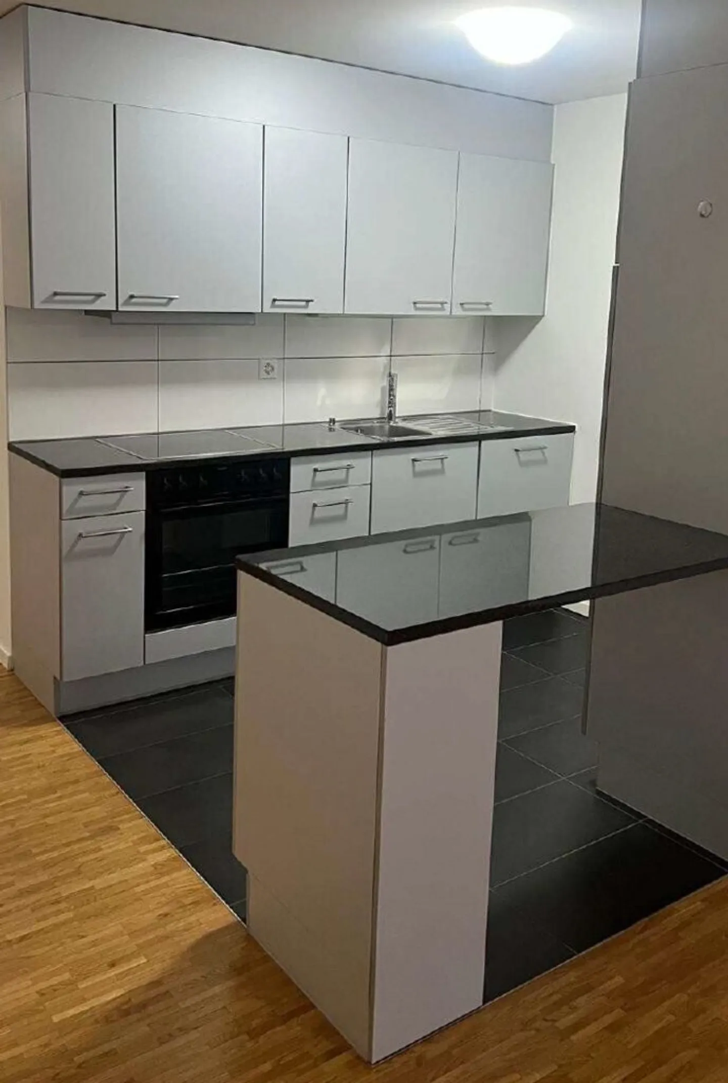 Beautiful Living in Delémont - Photo 6 of 10