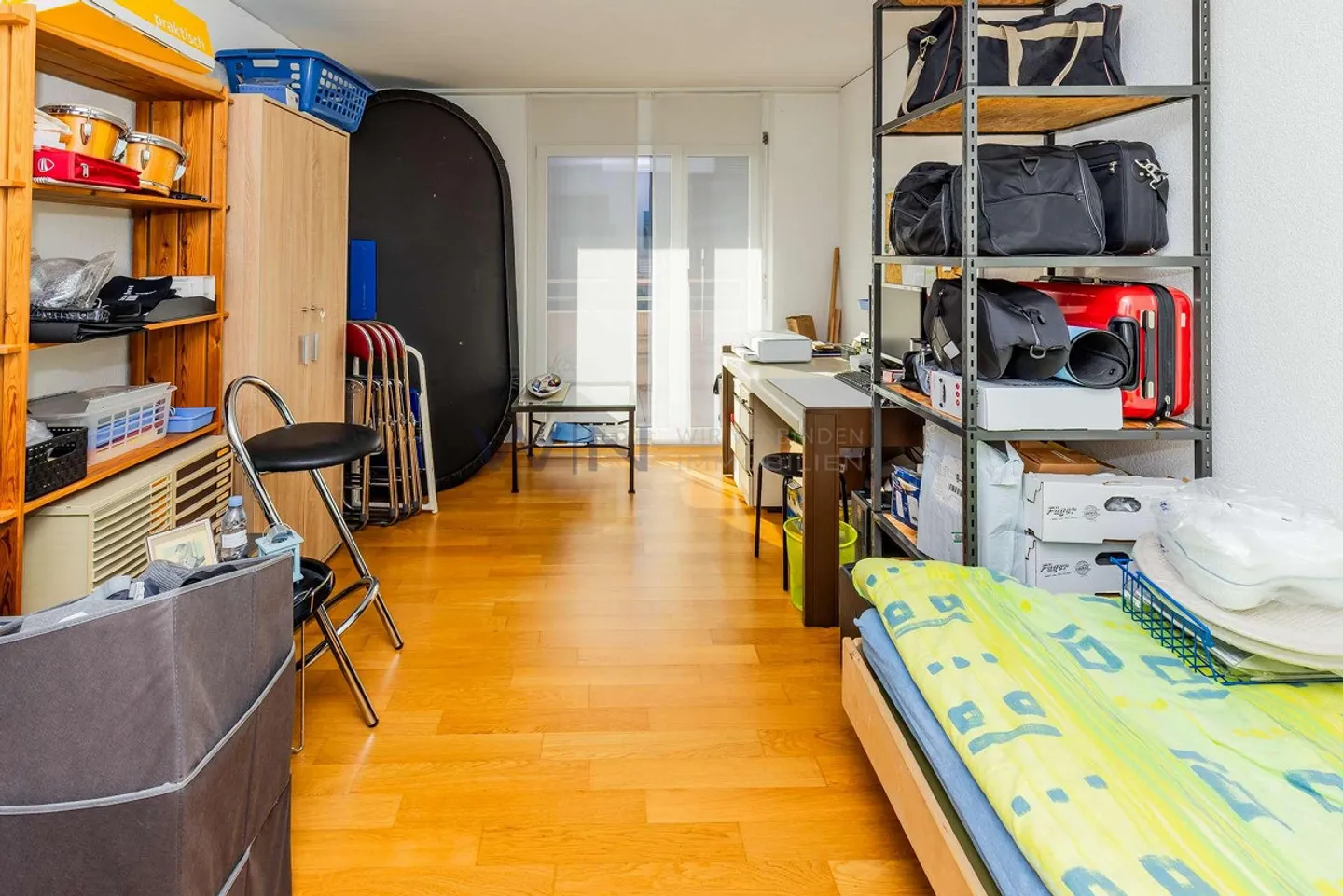 The Key to Happiness - Your New Home - Photo 10 of 13