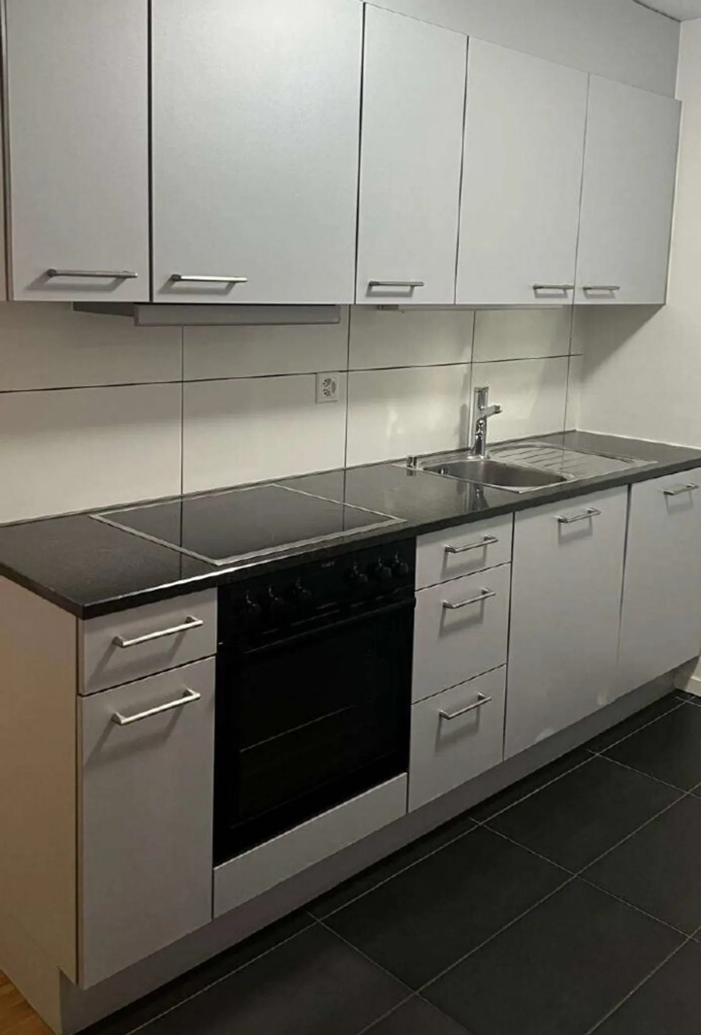 Beautiful Living in Delémont - Photo 7 of 10