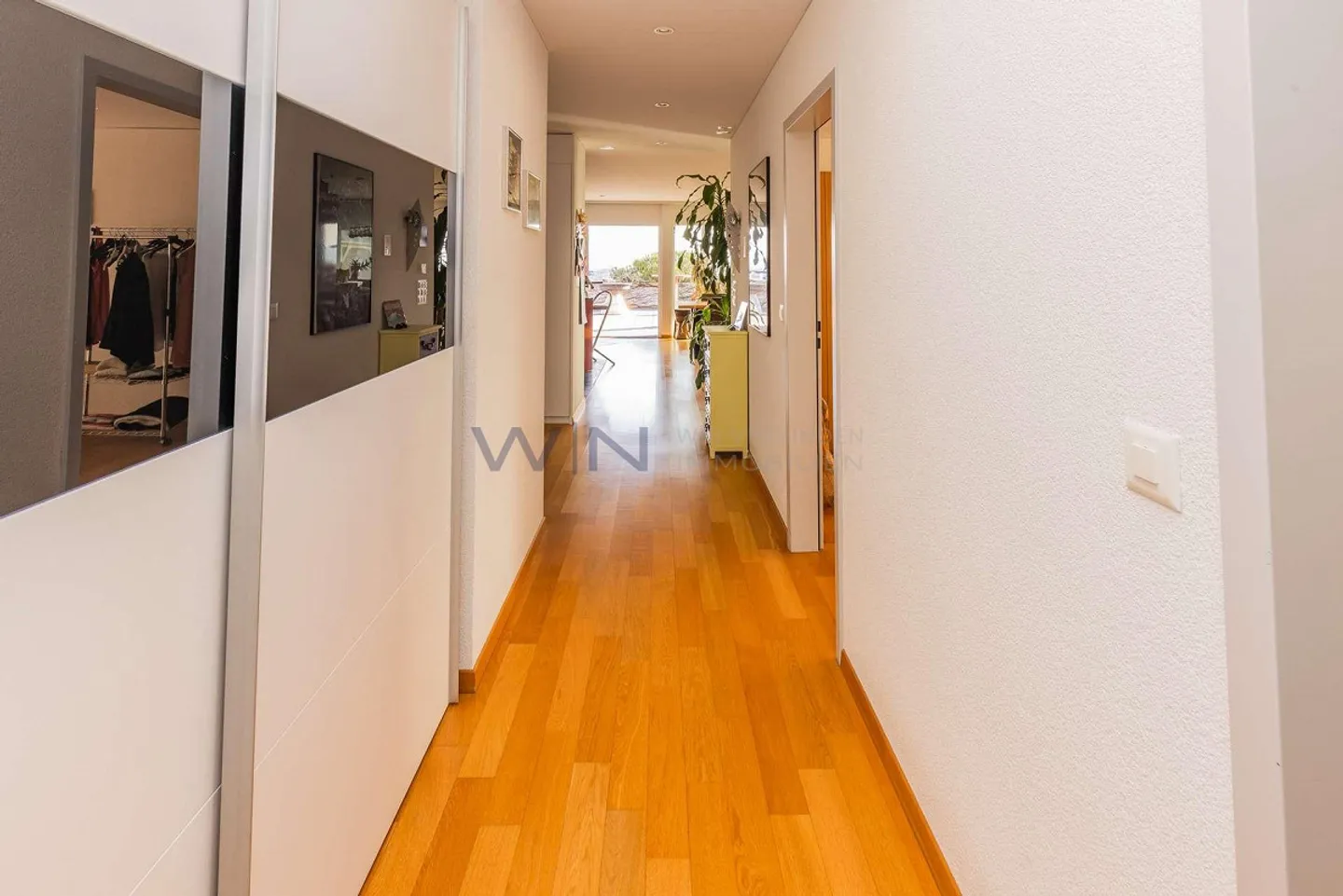 The Key to Happiness - Your New Home - Photo 12 of 13