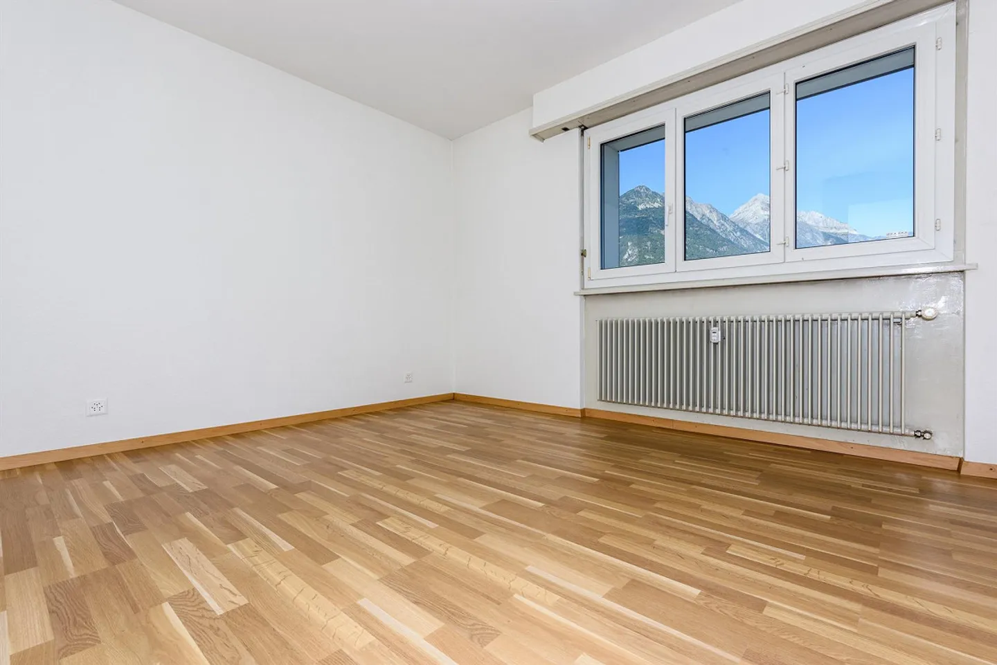 A pochi minuti dal centro città - Foto 3 di 6