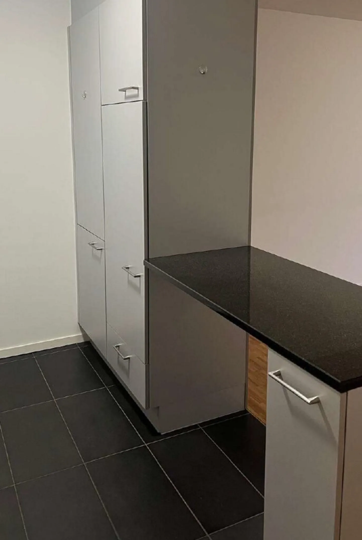 Beautiful Living in Delémont - Photo 8 of 10