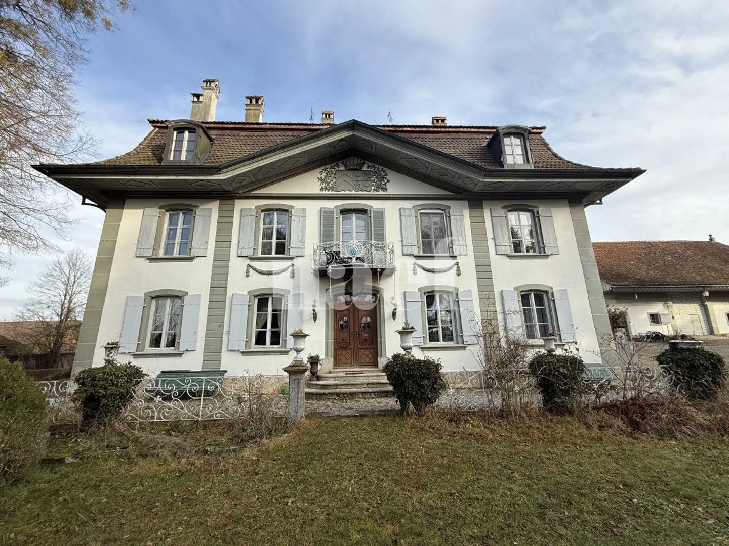 2,5-Zimmer-Wohnung - Foto 6 von 6