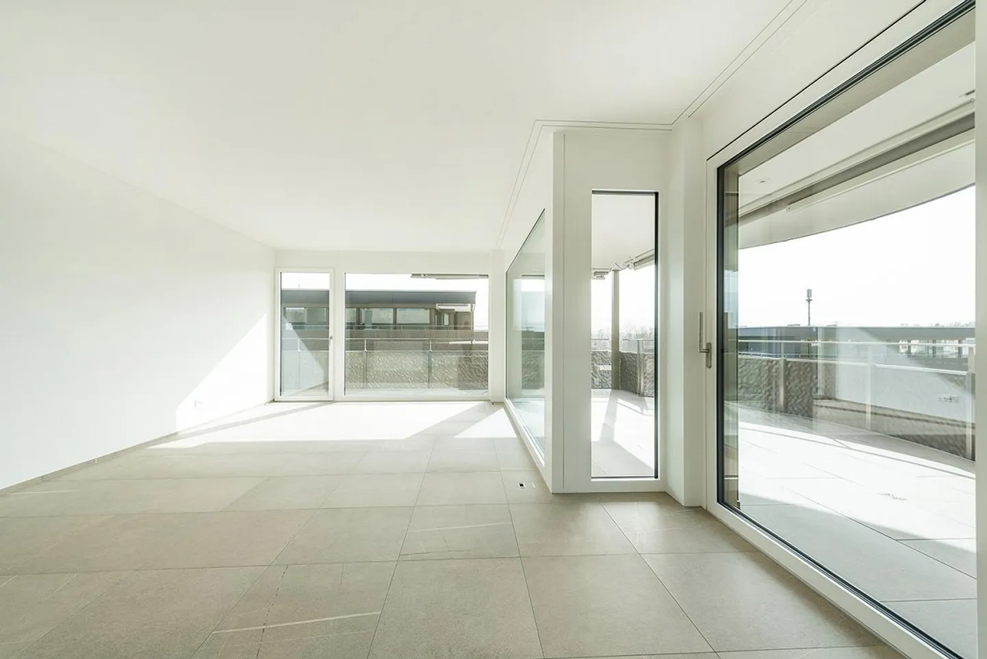 Your new home with holiday feeling! - Photo 5 of 12