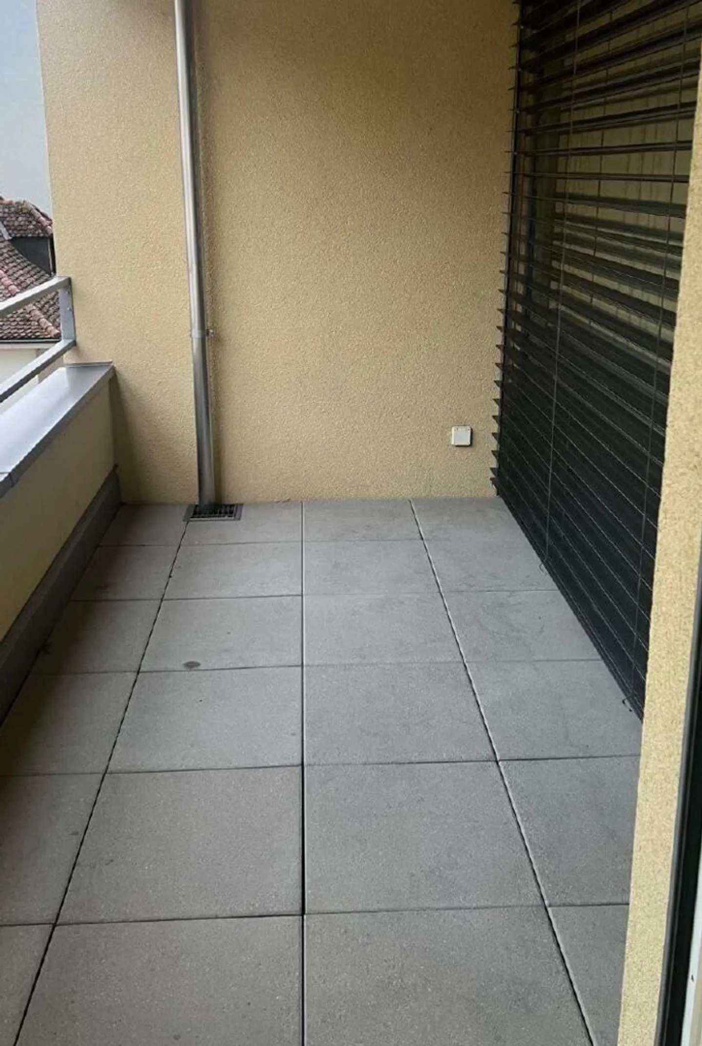 Beautiful Living in Delémont - Photo 10 of 10