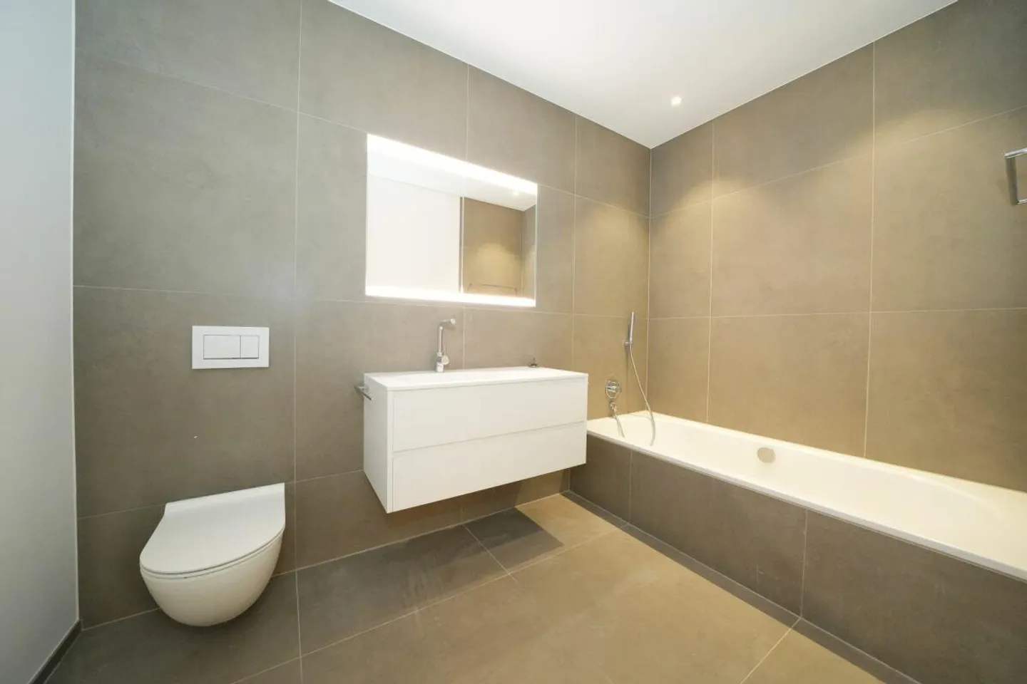 Spacious Apartment in Preferred Location - Photo 6 of 11