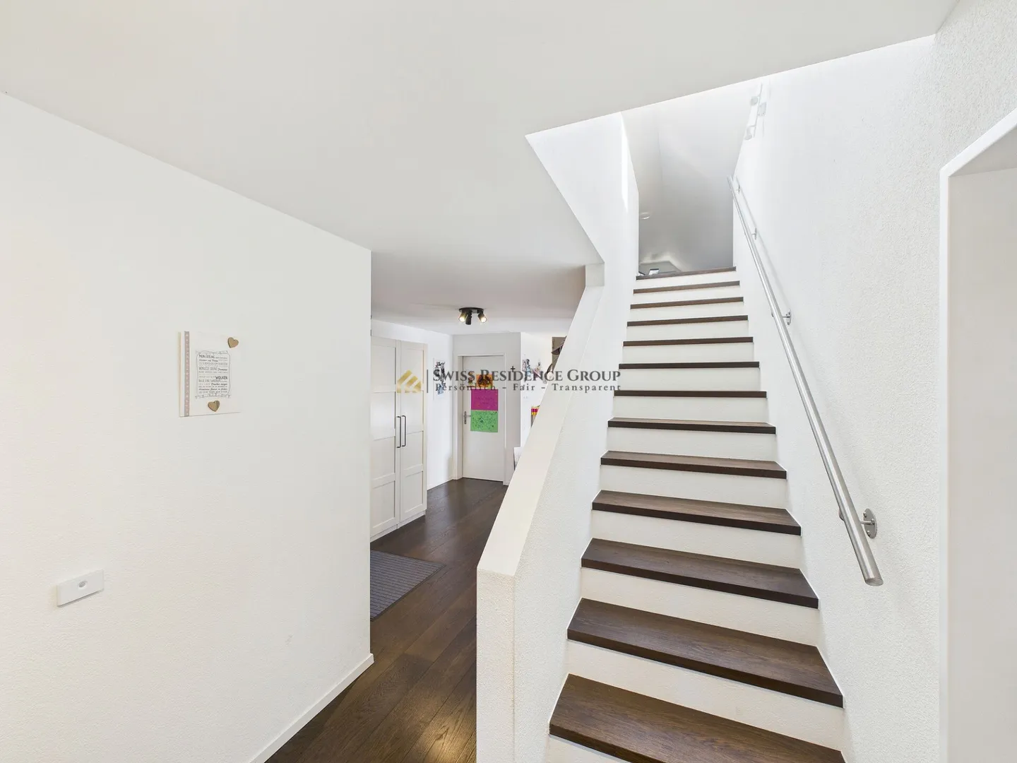 Wohnung kaufen - Foto 3 von 14