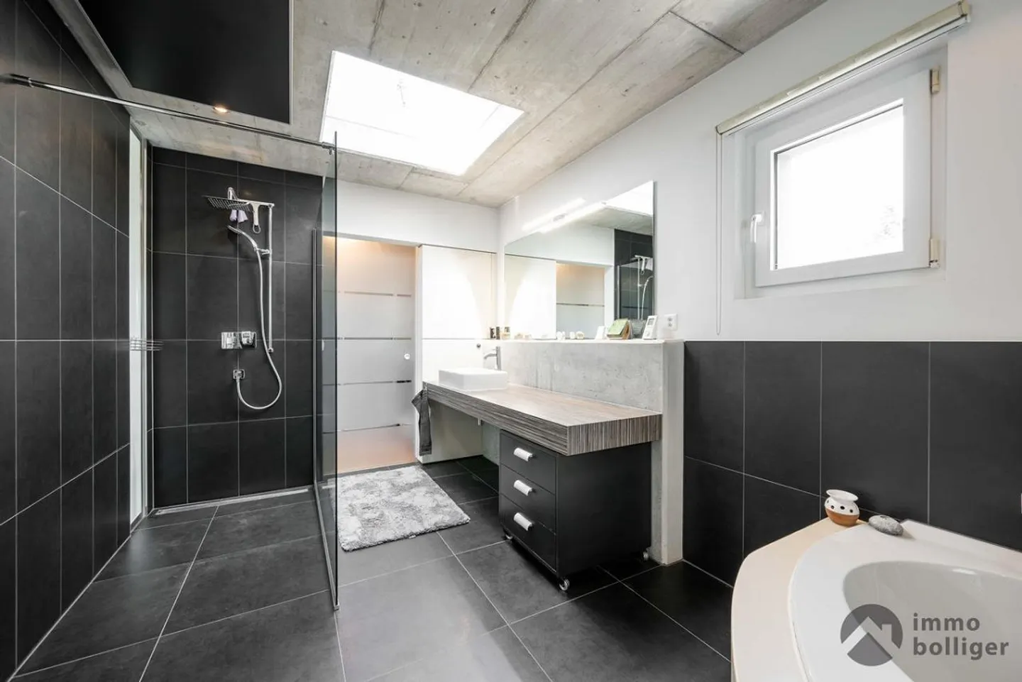 Beeindruckendes Einfamilienhaus - Foto 9 von 16