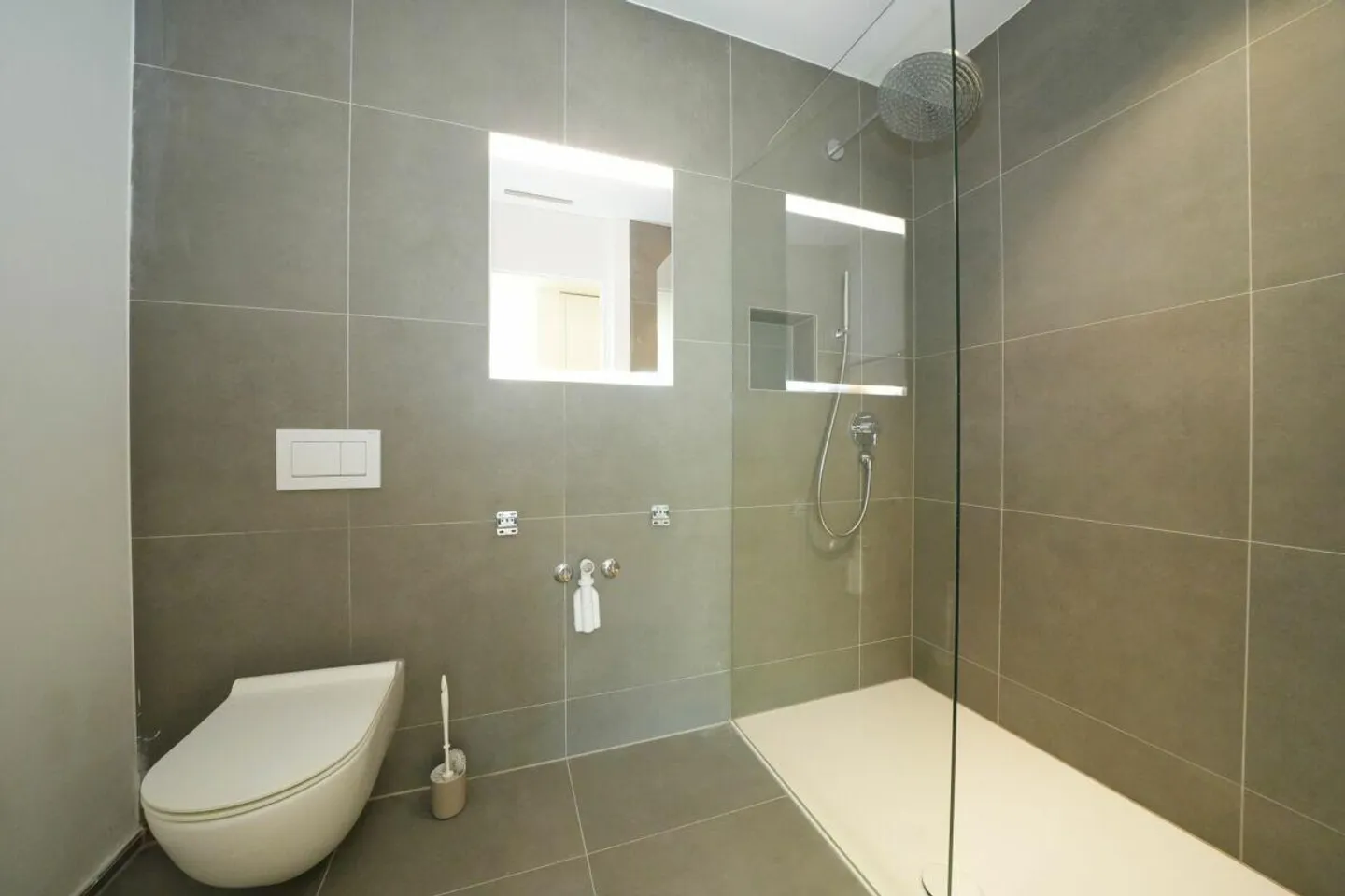 Spacious Apartment in Preferred Location - Photo 7 of 11