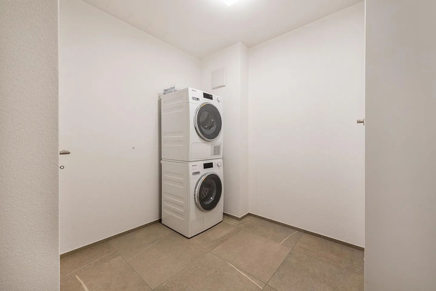 Your new home with holiday feeling! - Photo 11 of 12