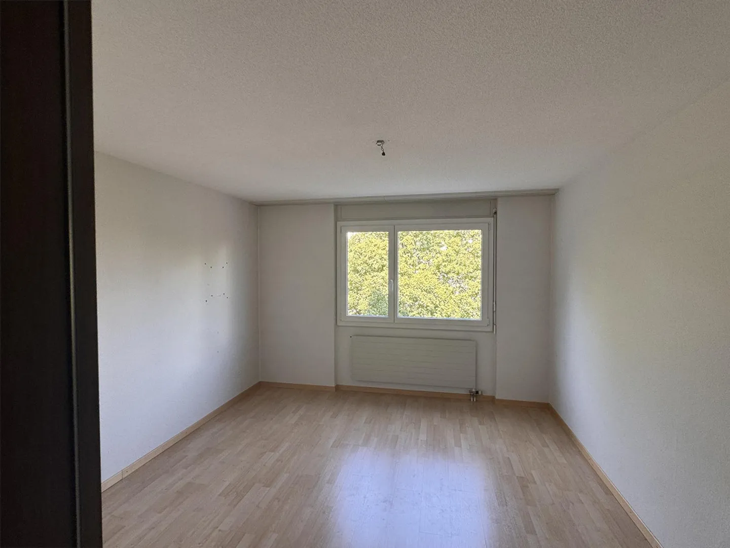 Apartment in a quiet sunny location - Photo 6 of 6