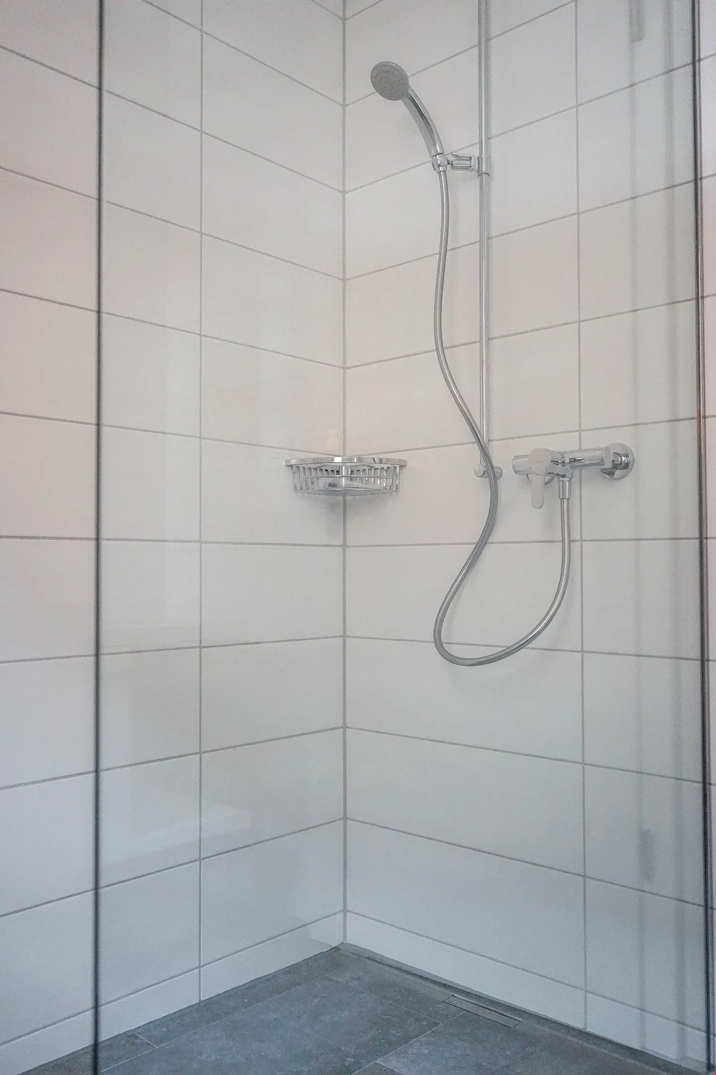 3.5-room apartment - BUSCHANG - Photo 8 of 9