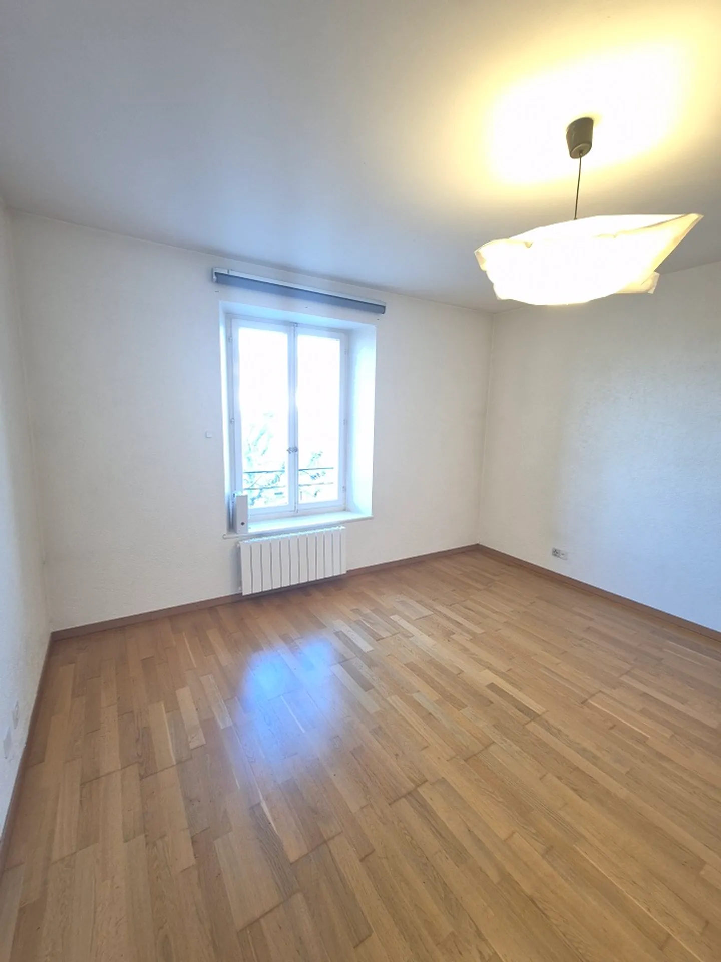 4-room apartment - Photo 6 of 10