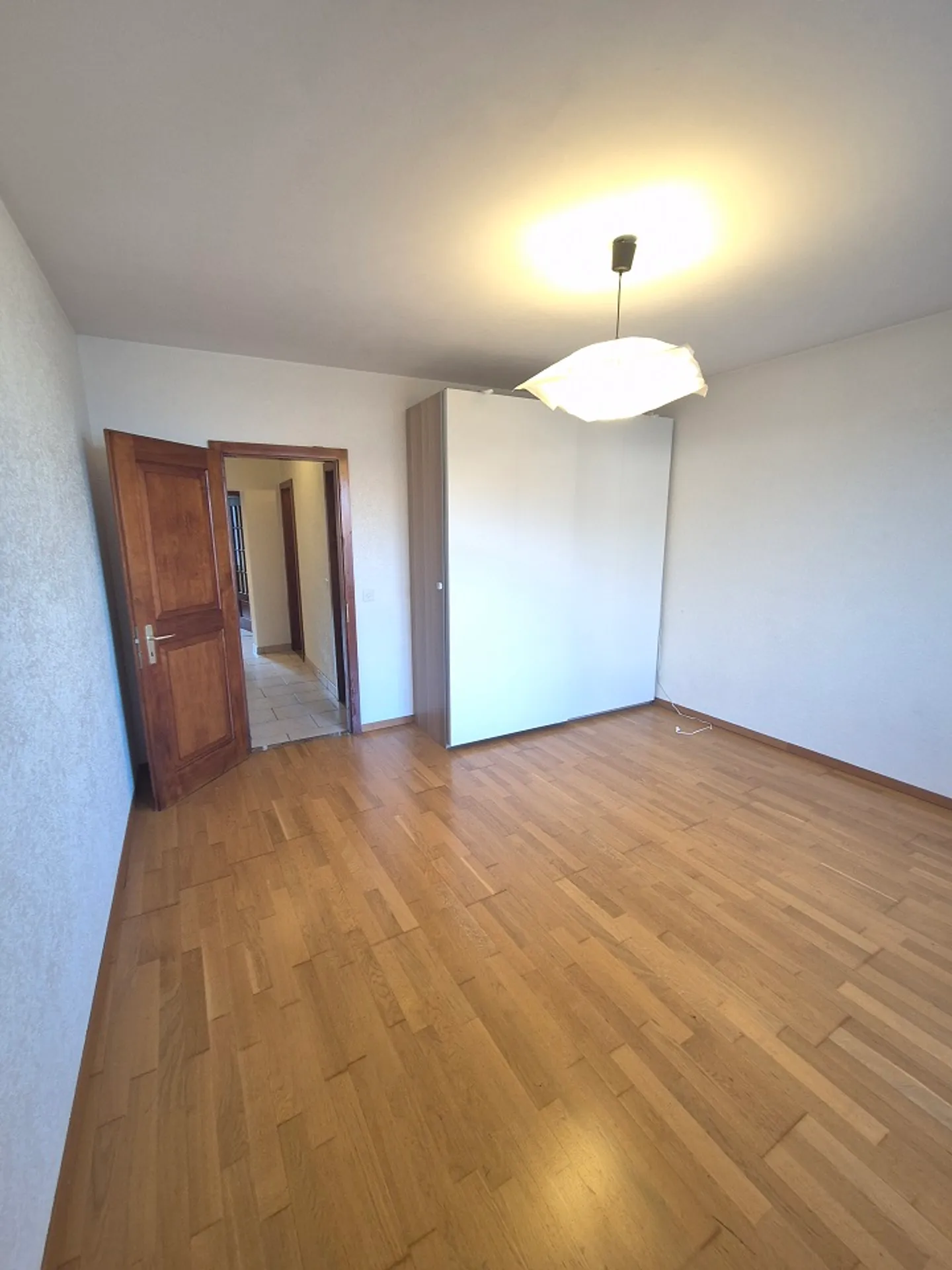 4-room apartment - Photo 7 of 10