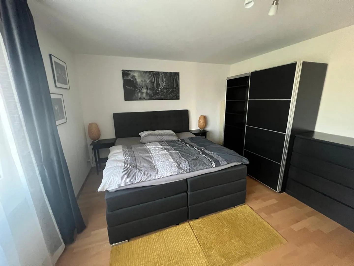 Spazio per vivere, ridere e arrivare - Foto 7 di 10