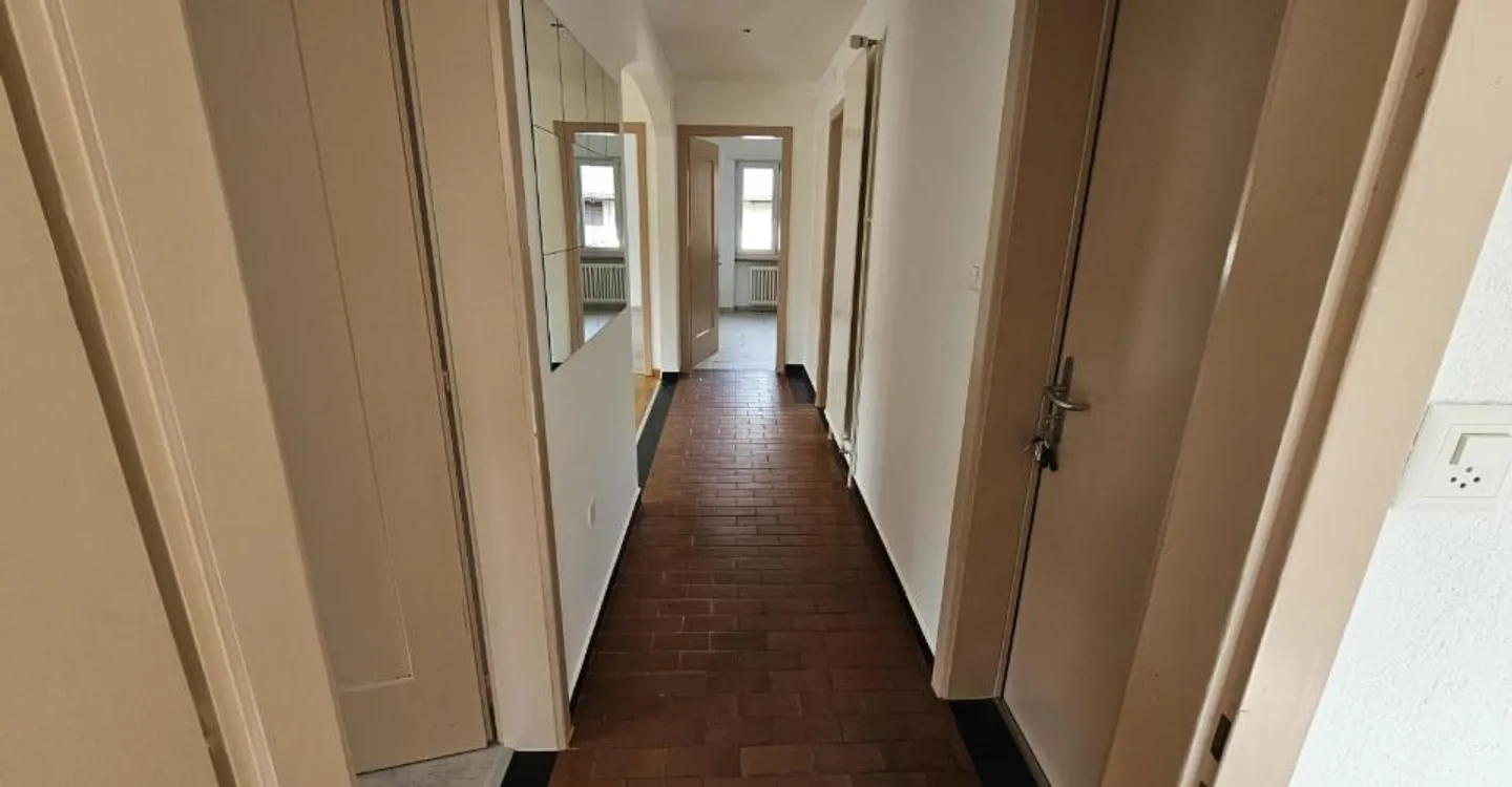 Charming Residential Building - Photo 8 of 11