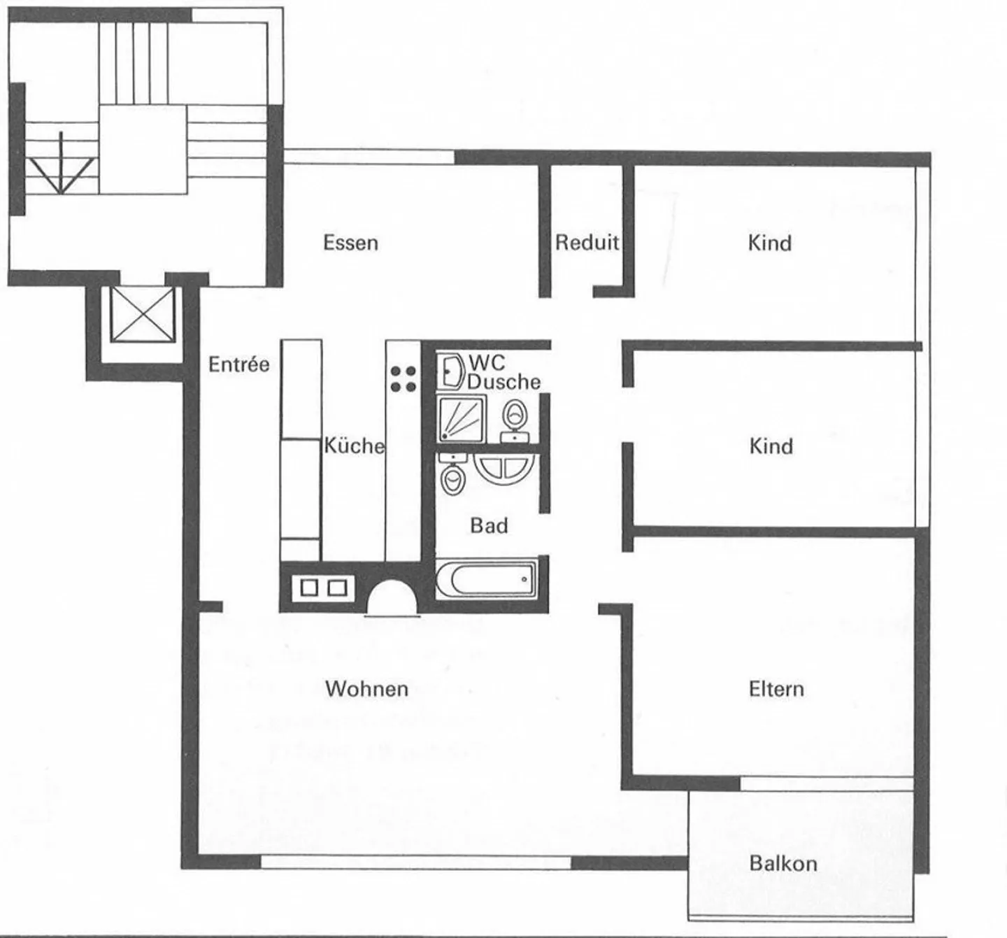 Wellness Oasis Zollikerberg - Photo 6 of 6