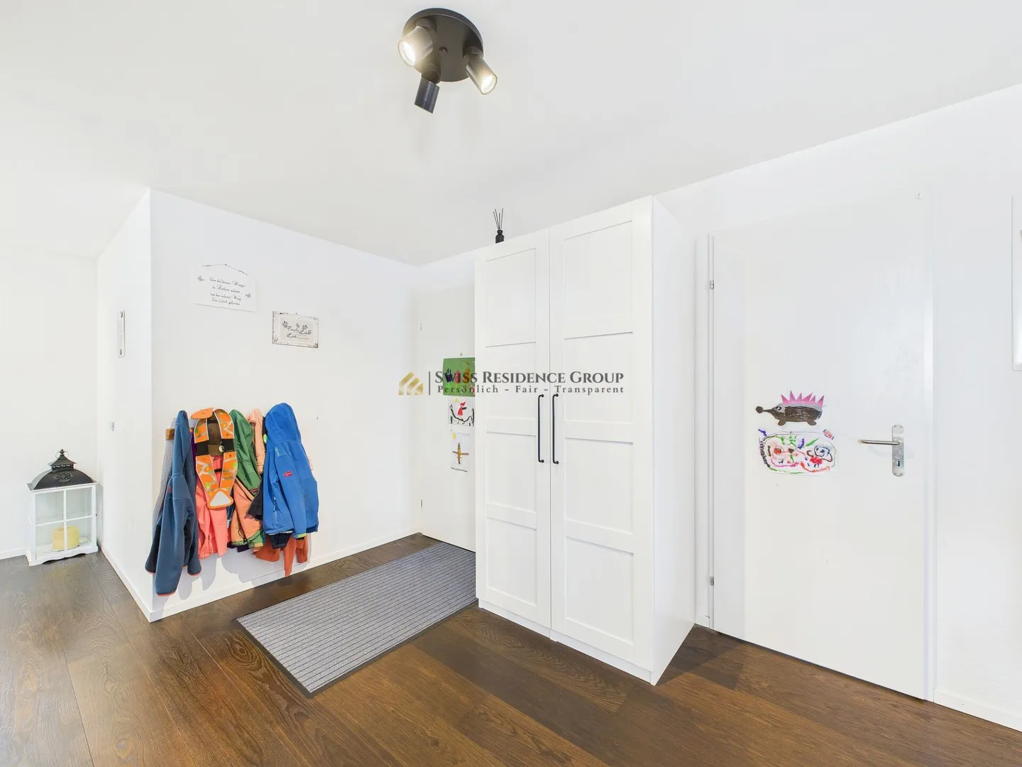 Wohnung kaufen - Foto 4 von 14