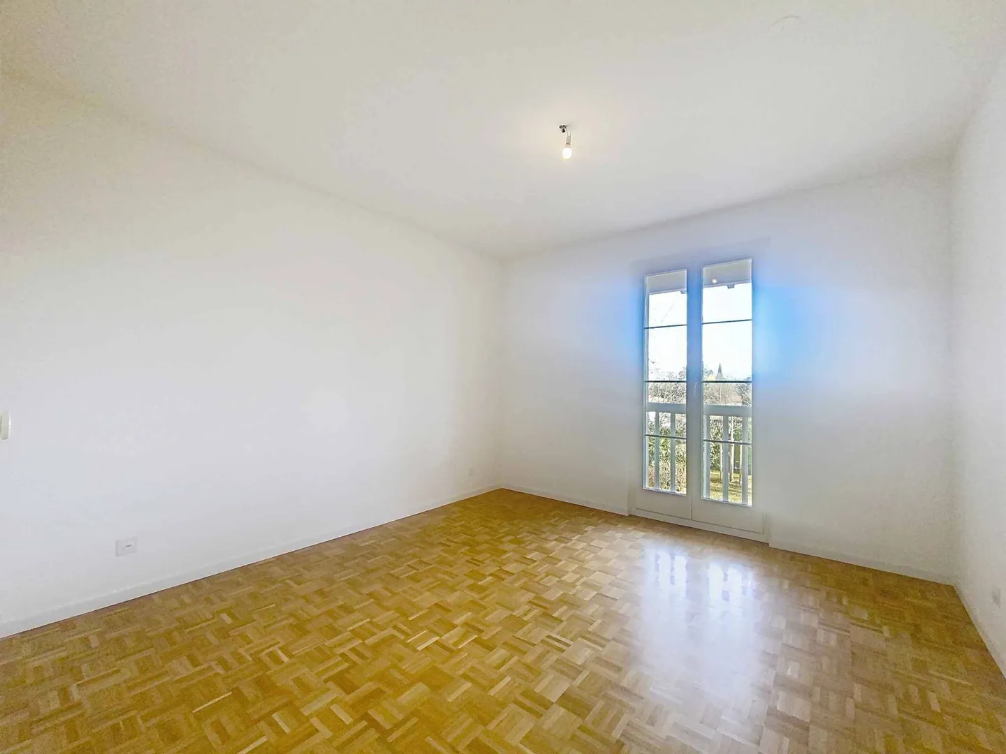 Charmante Villa Jumelée - Photo 7 sur 12