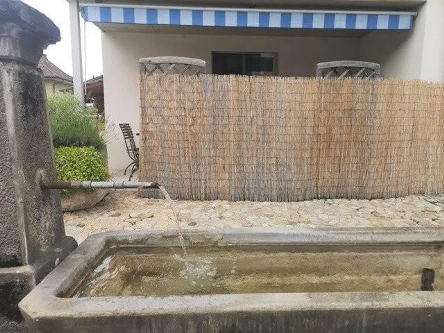 Casa nel cuore di Koppigen - Foto 11 di 12