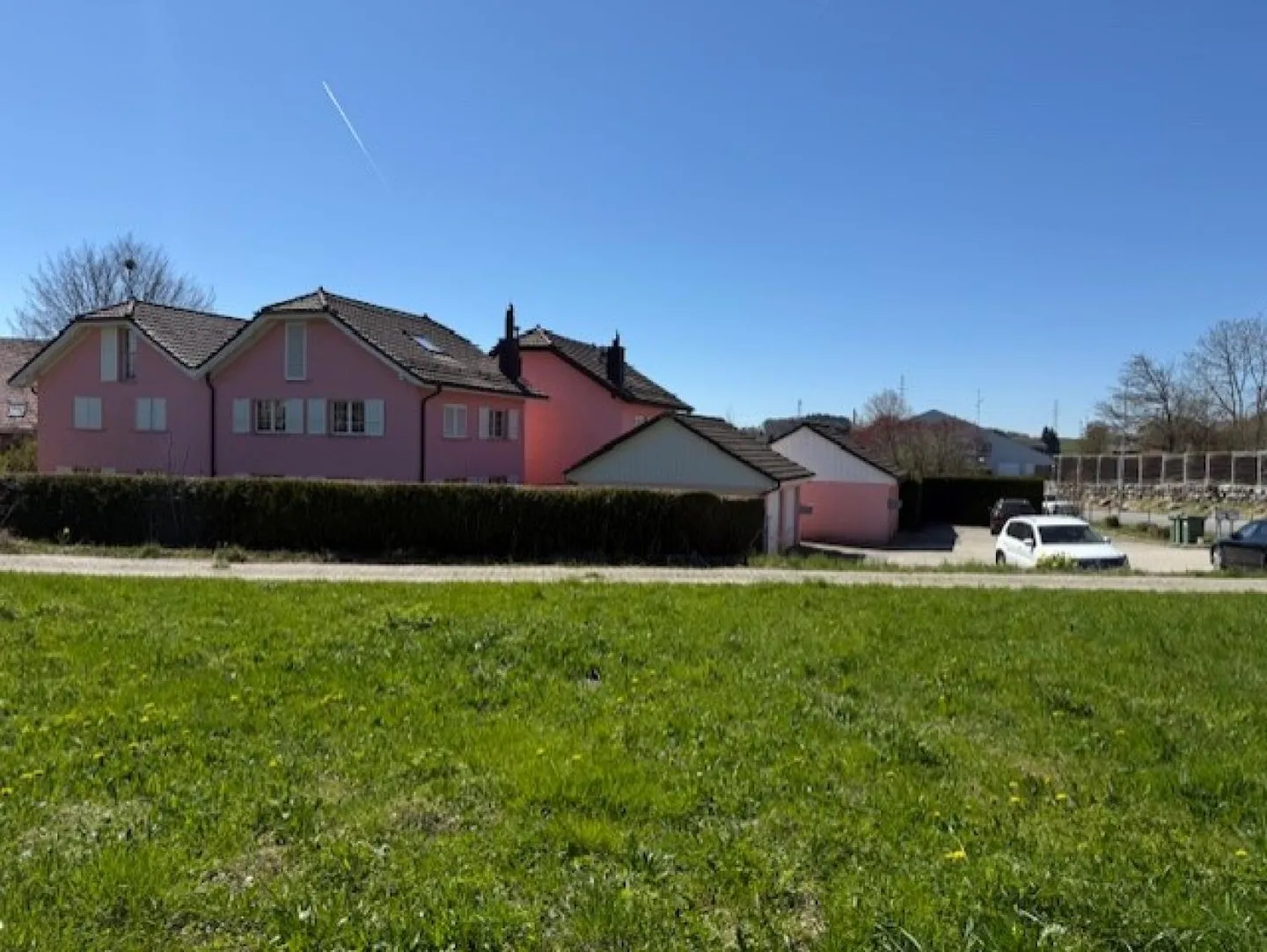 Villa Semi-Indipendente Luminoso - Foto 6 di 6