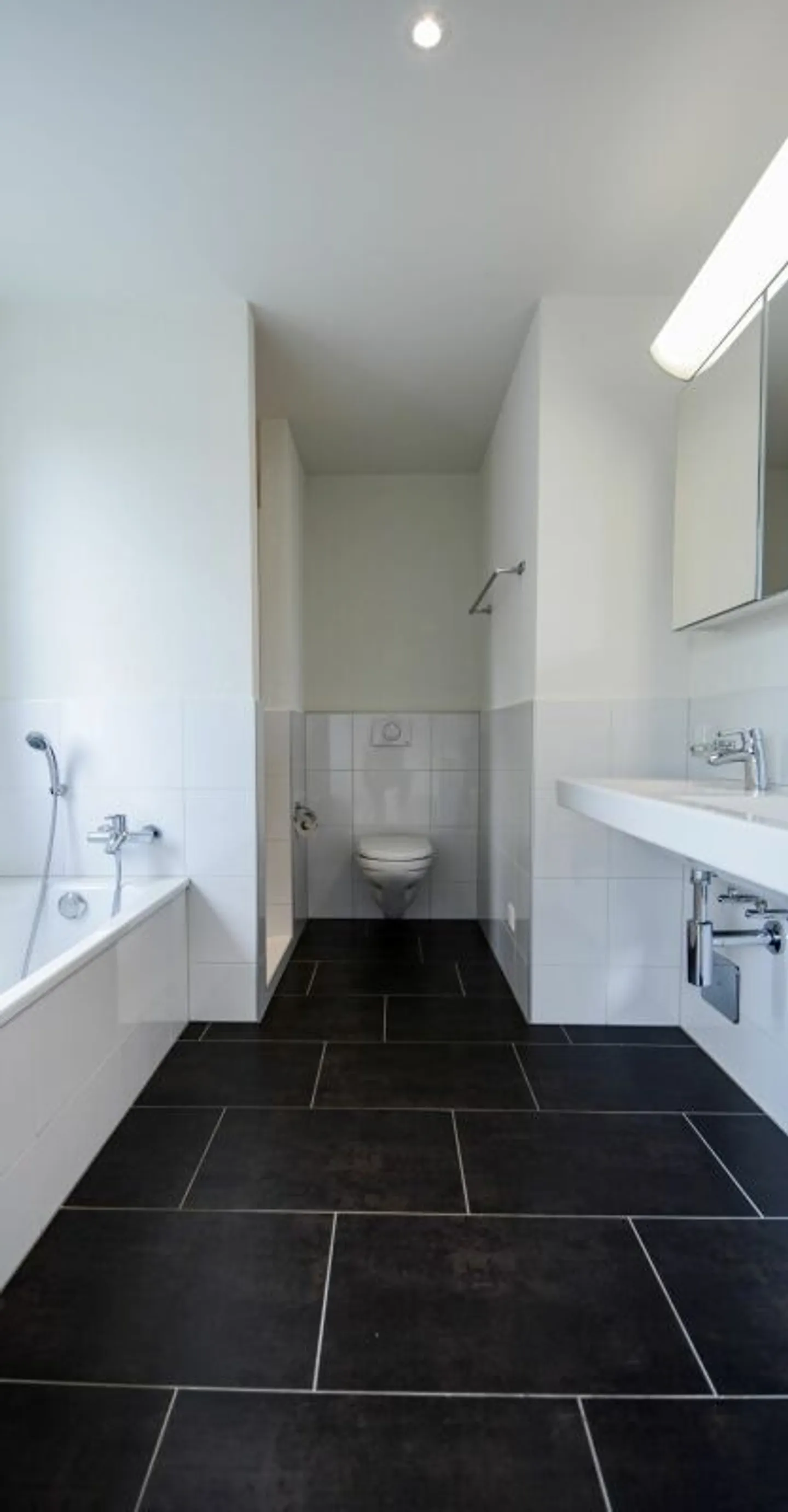 Single house for sale - Photo 11 of 20