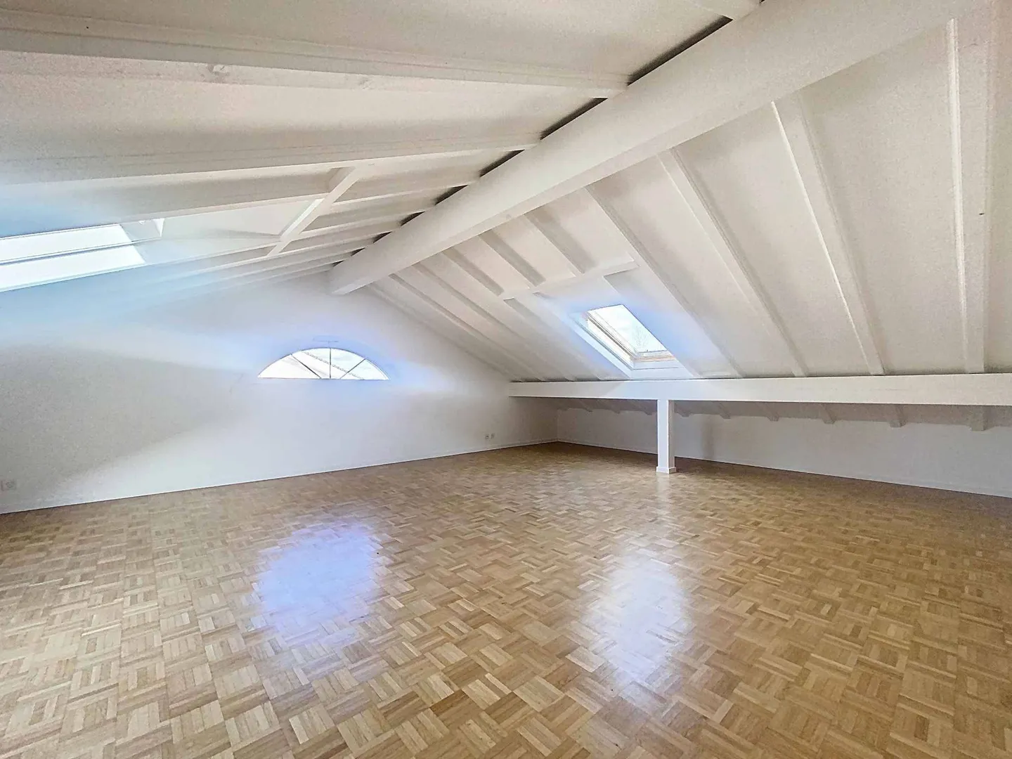 Charmante Villa Jumelée - Photo 8 sur 12