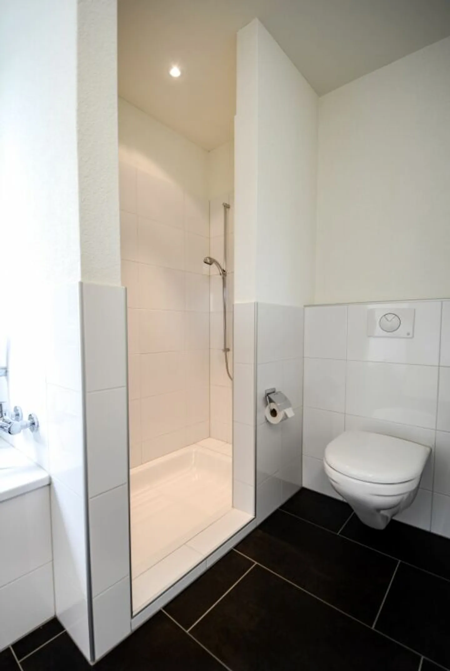 Single house for sale - Photo 12 of 20