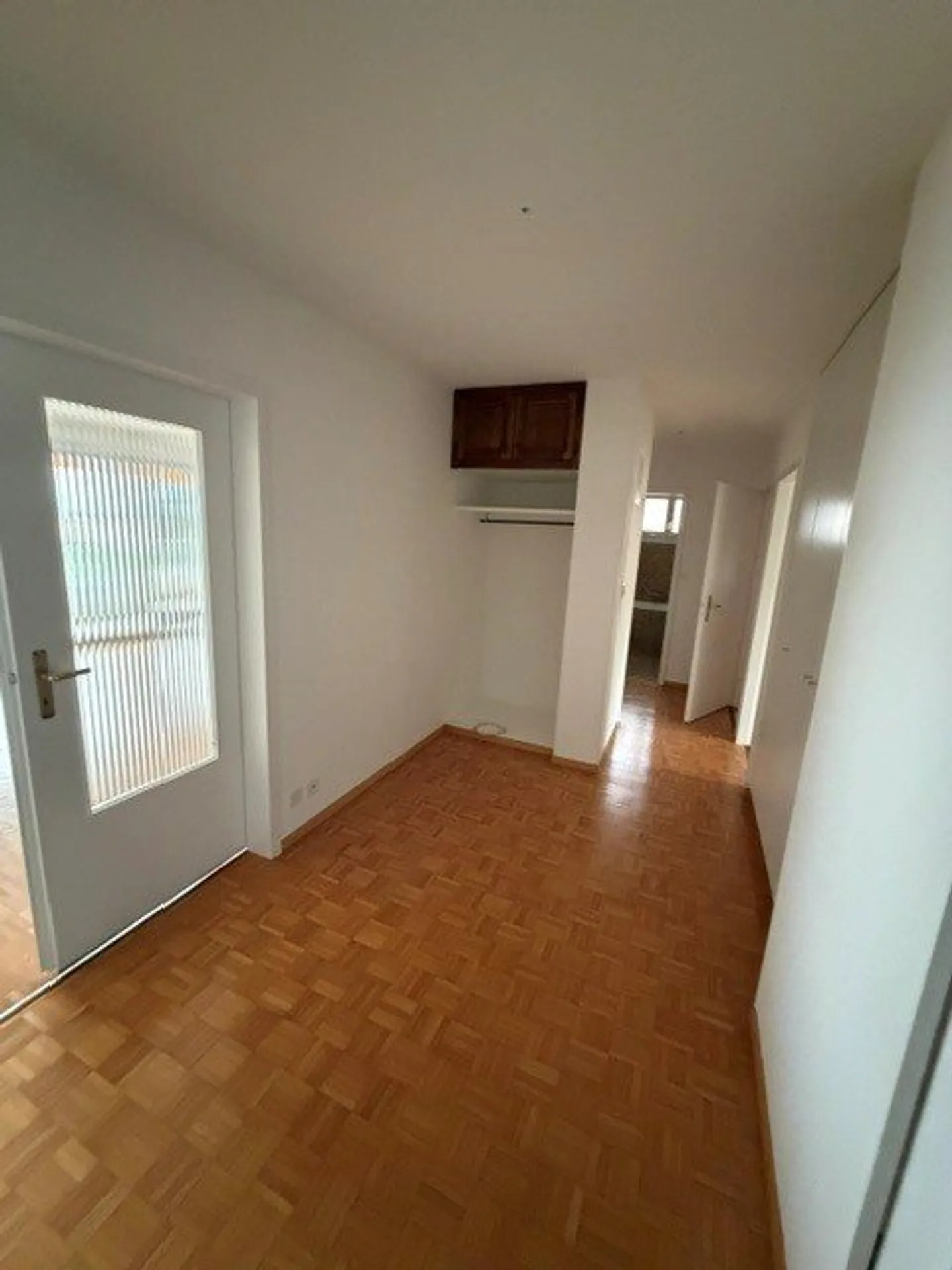 Habitat de 4.0 pièces au 3ème étage - Photo 4 sur 6