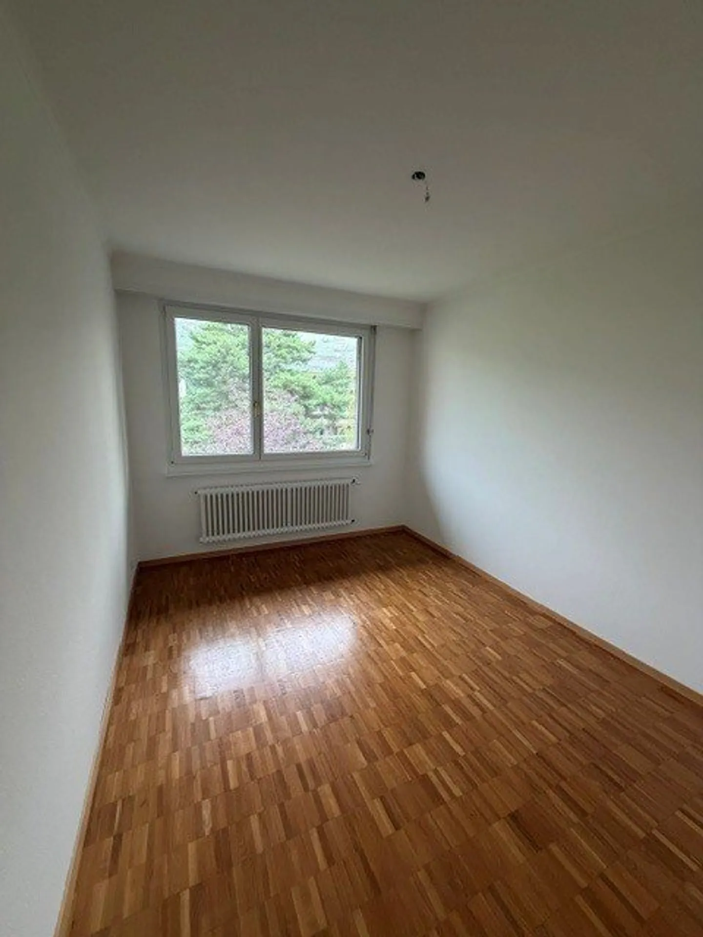 Habitat de 4.0 pièces au 3ème étage - Photo 5 sur 6