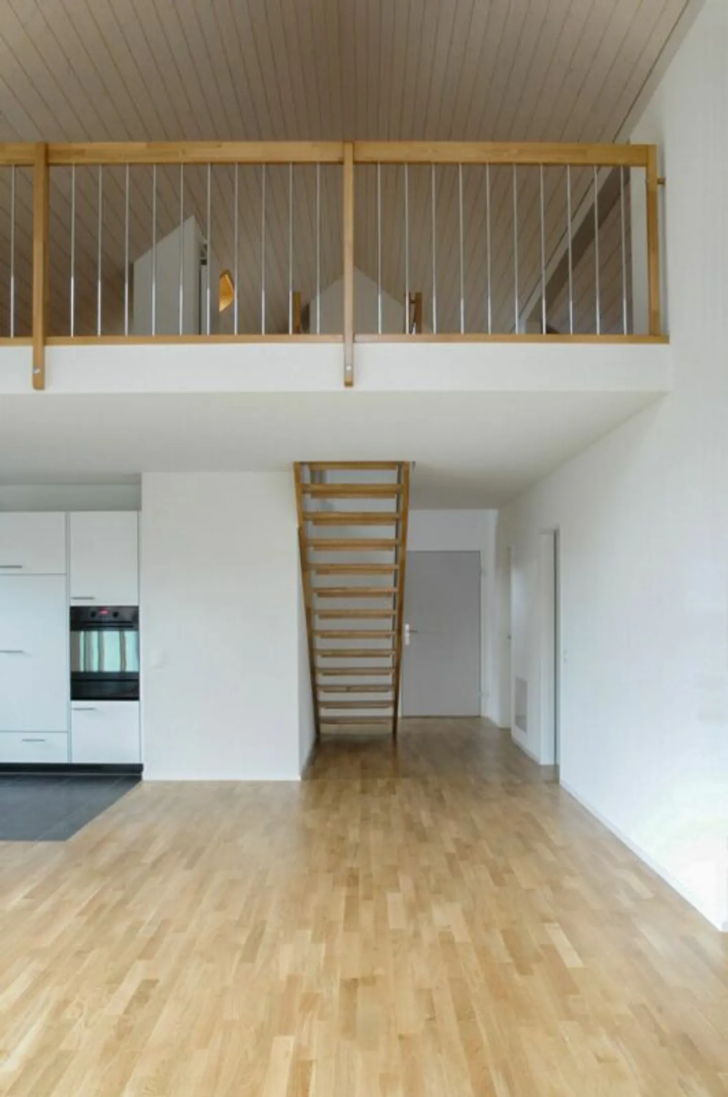 Single house for sale - Photo 15 of 20