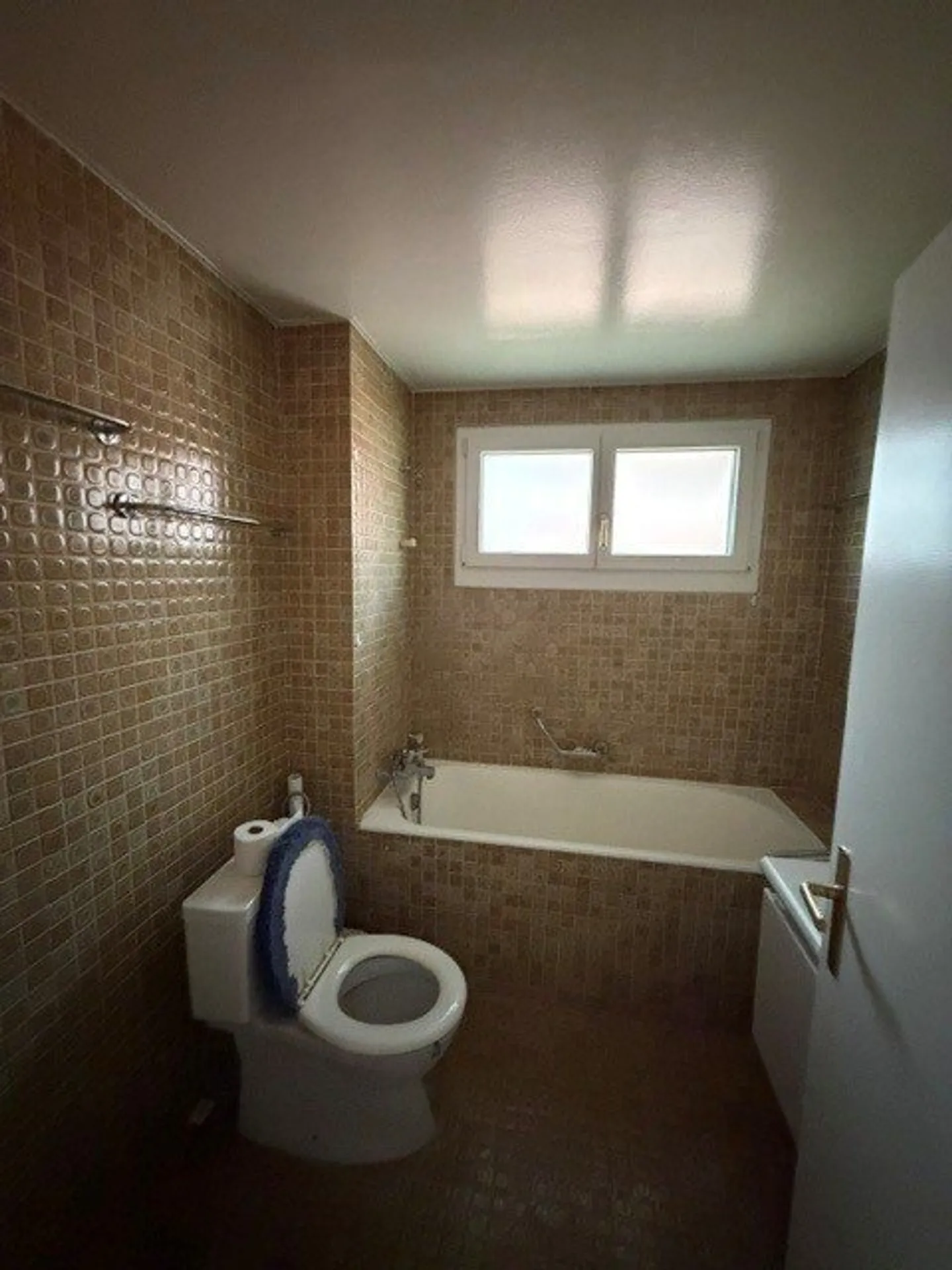 Habitat de 4.0 pièces au 3ème étage - Photo 6 sur 6