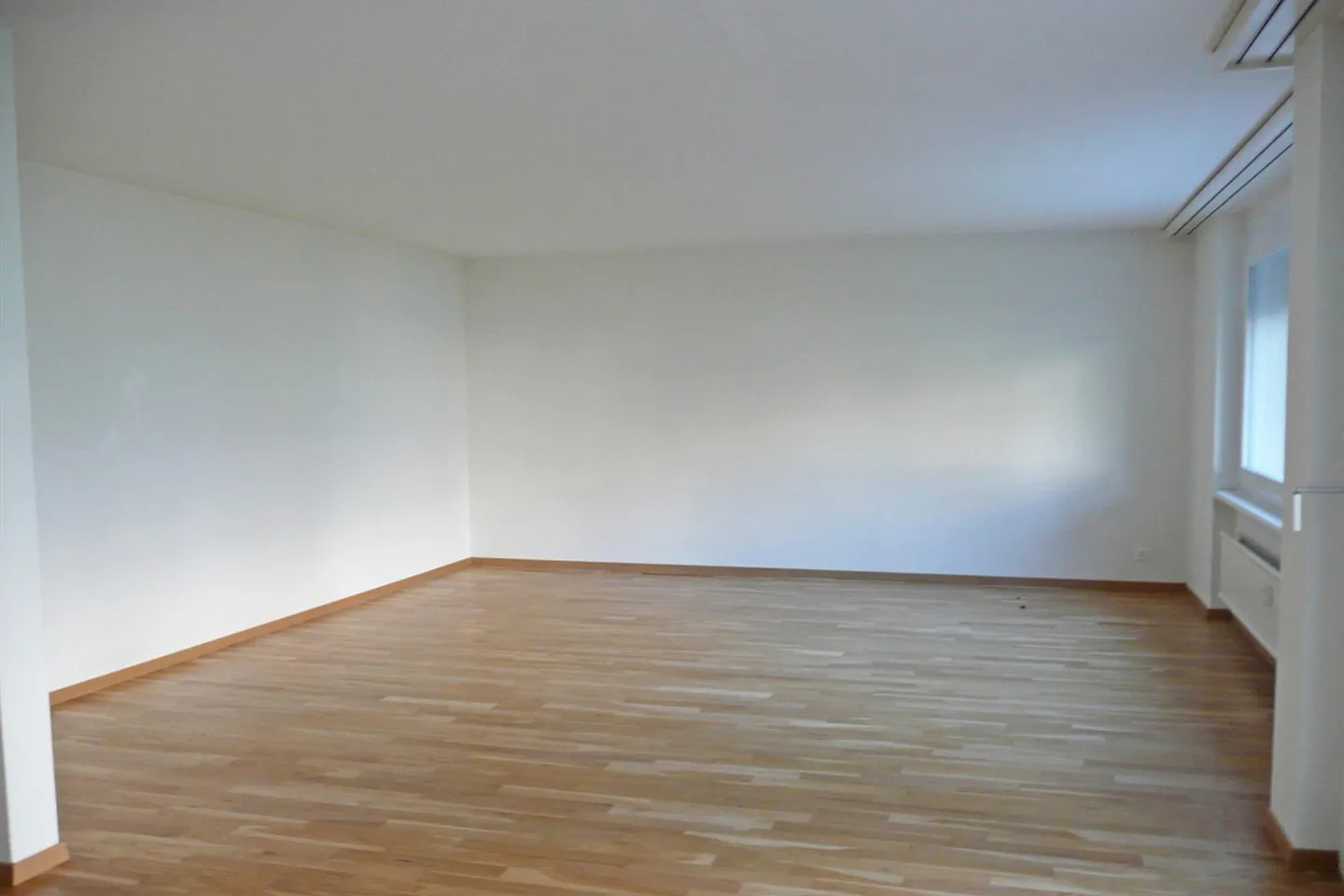 Quiet and Green Residential Area - Photo 3 of 5