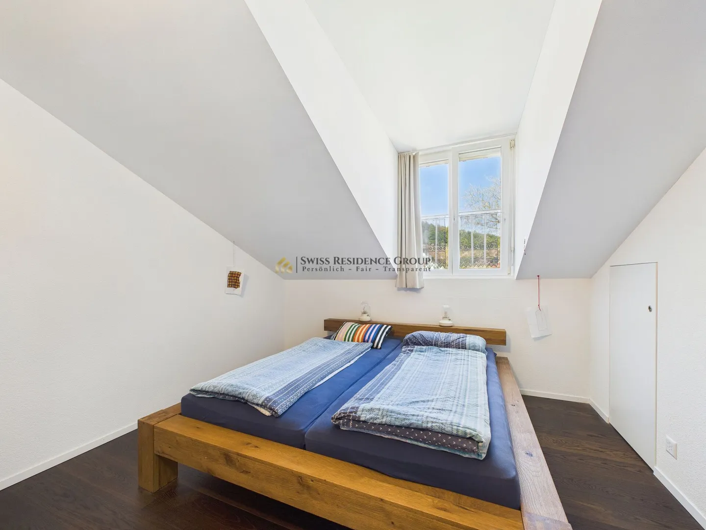 Wohnung kaufen - Foto 6 von 14