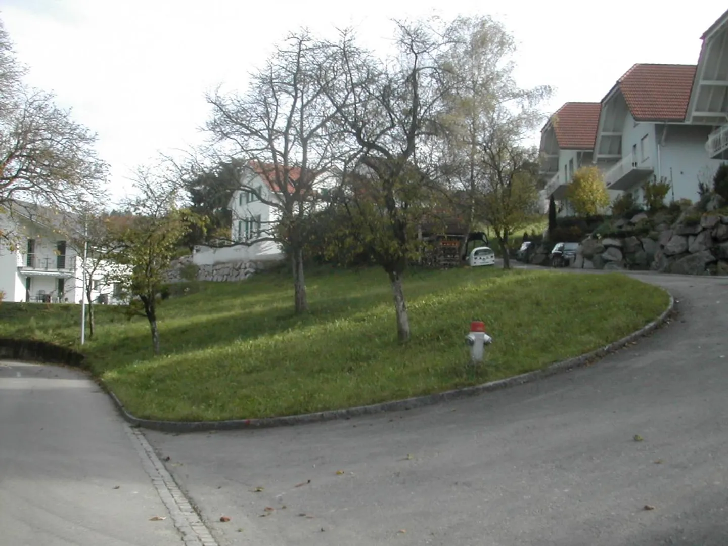 «Bauland» - Foto 3 von 3