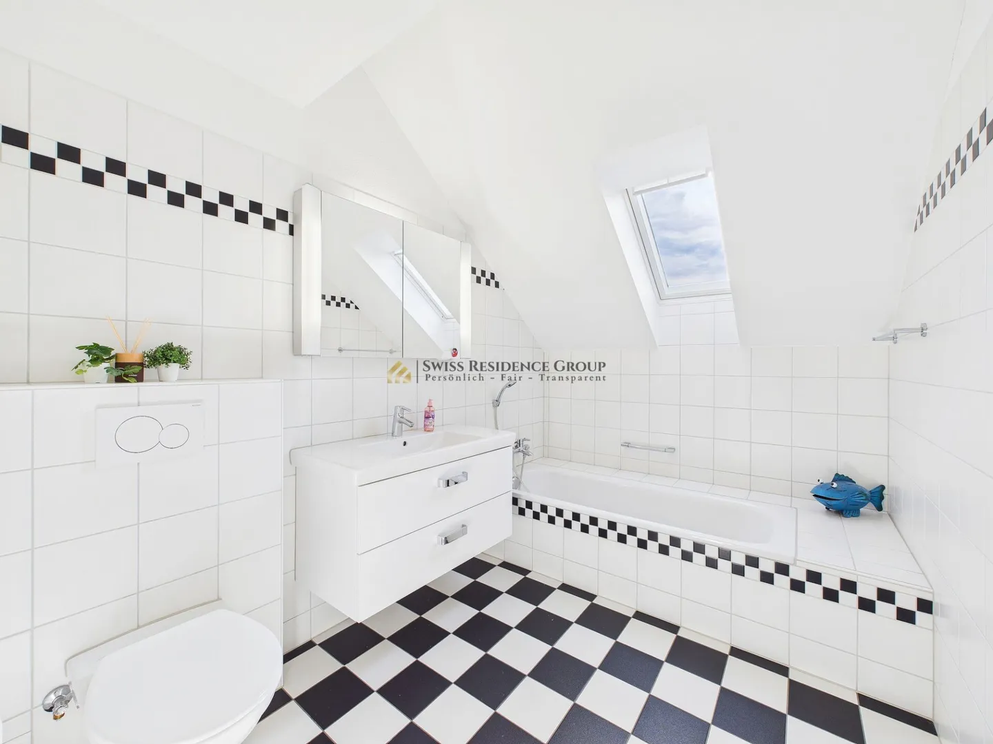 Wohnung kaufen - Foto 11 von 14