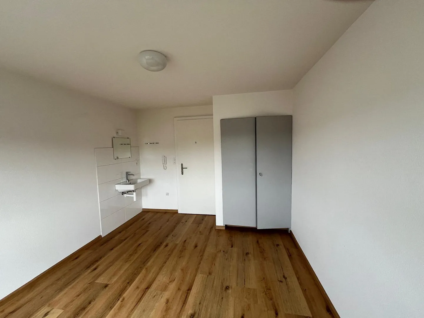 Mansarda in un quartiere tranquillo - Foto 4 di 6