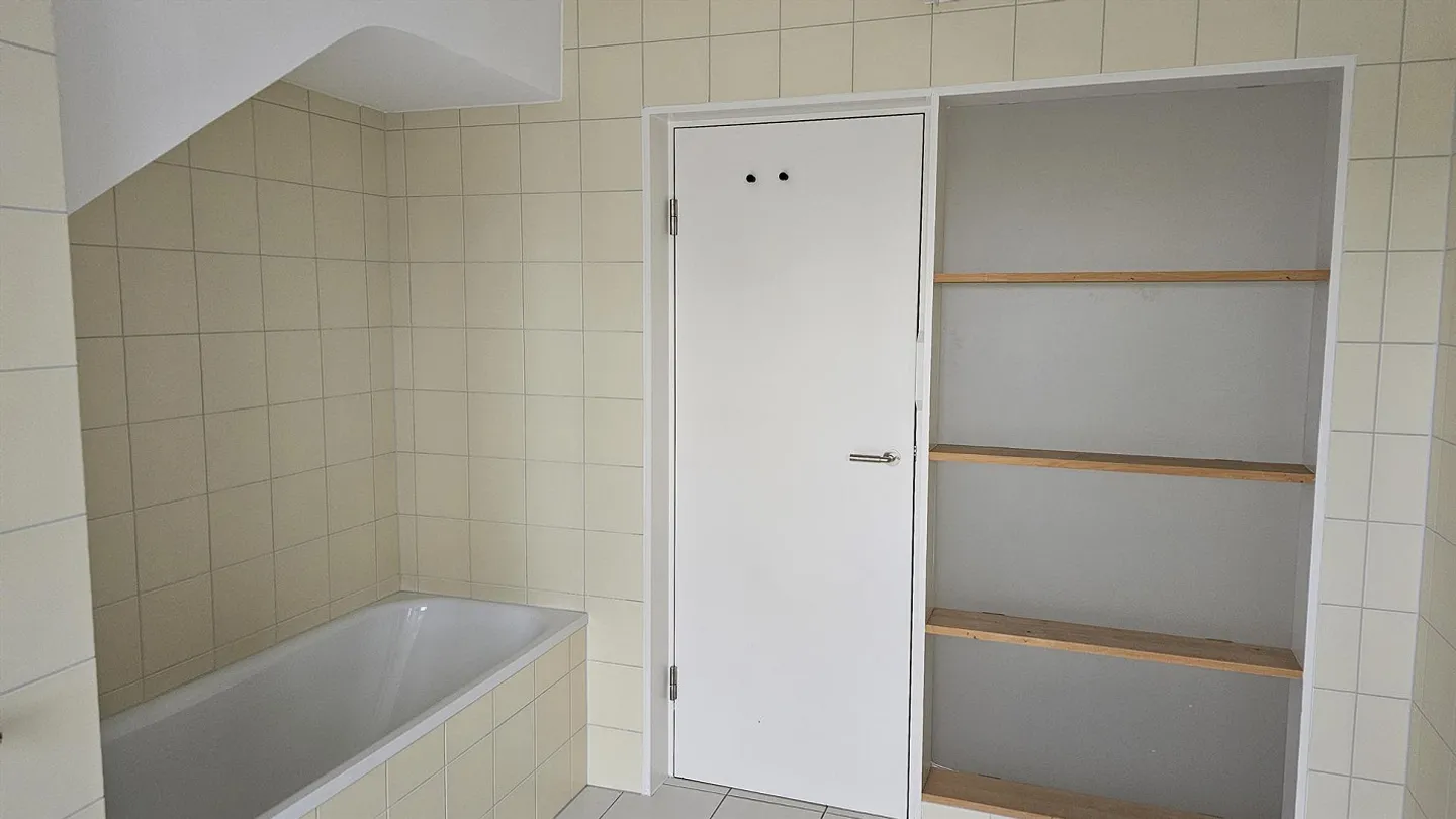 Nouvelle grande penthouse moderne au centre de St. Gallen - Photo 9 sur 17