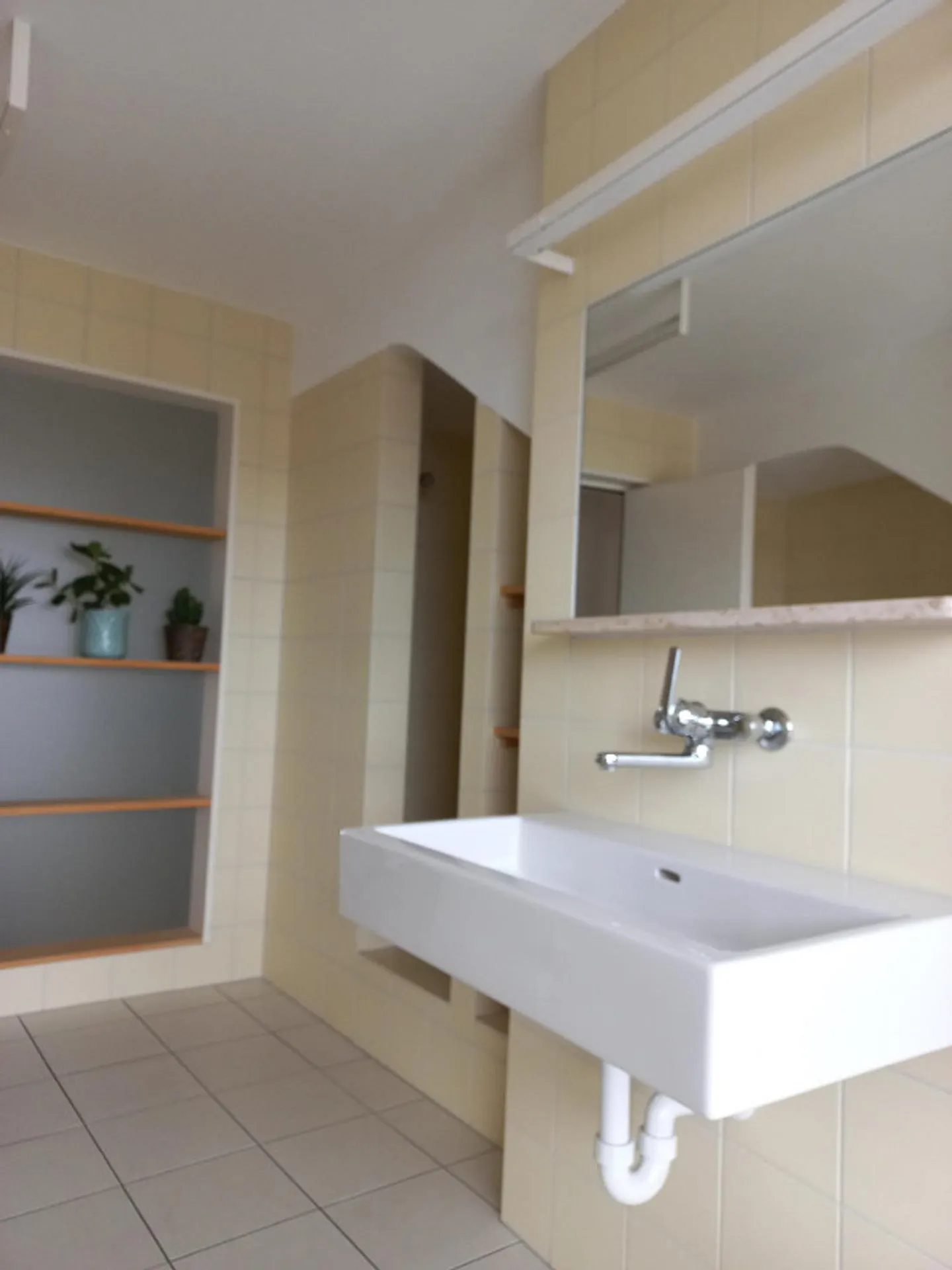 Nouvelle grande penthouse moderne au centre de St. Gallen - Photo 8 sur 17