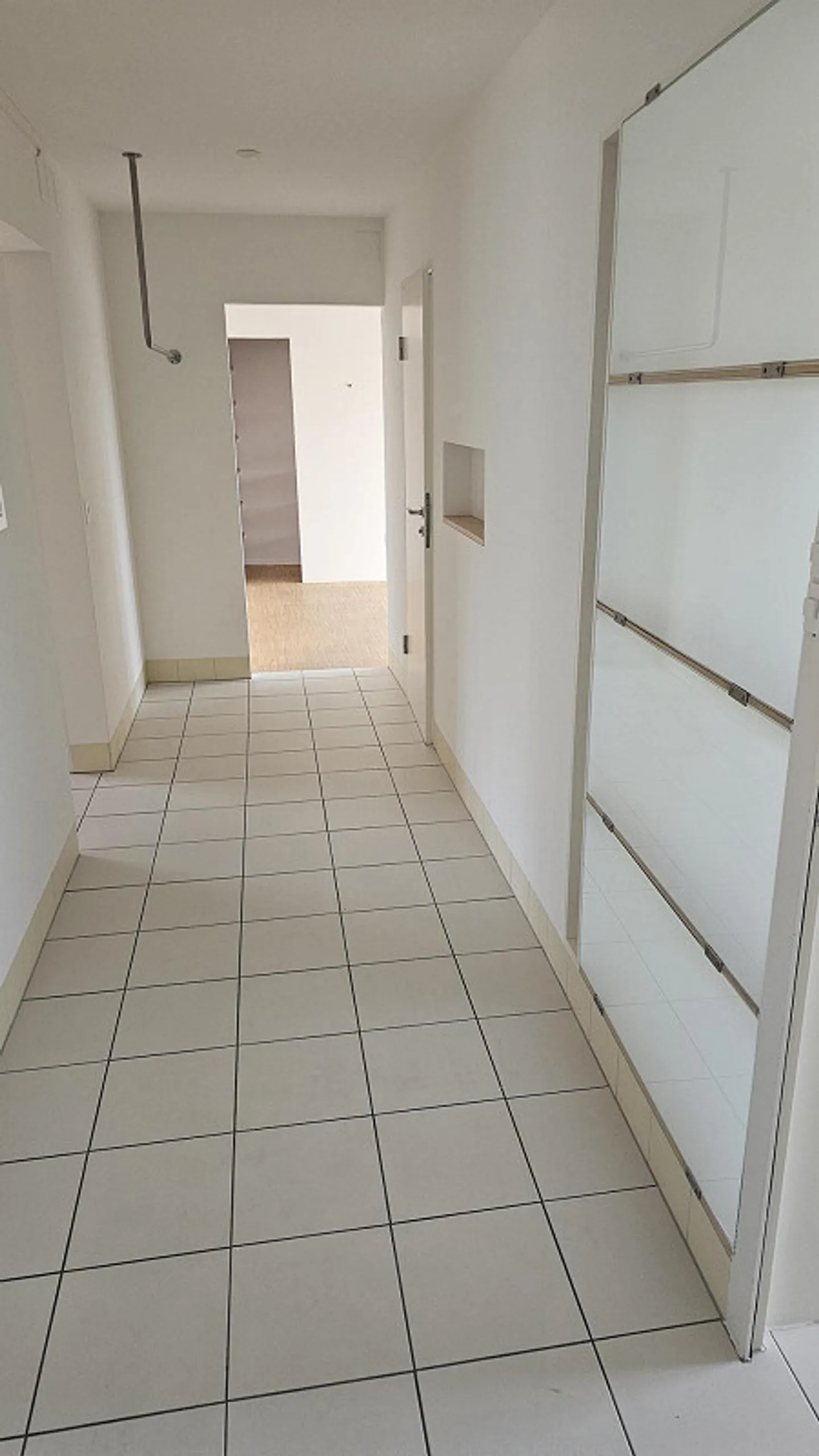 Nouvelle grande penthouse moderne au centre de St. Gallen - Photo 14 sur 17