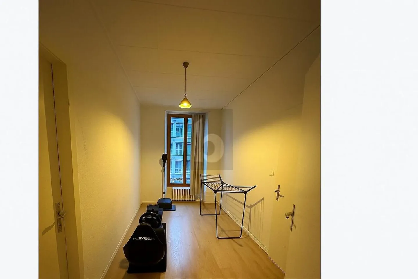 CHARME UND KOMFORT IM STADTZENTRUM - Foto 2 von 6