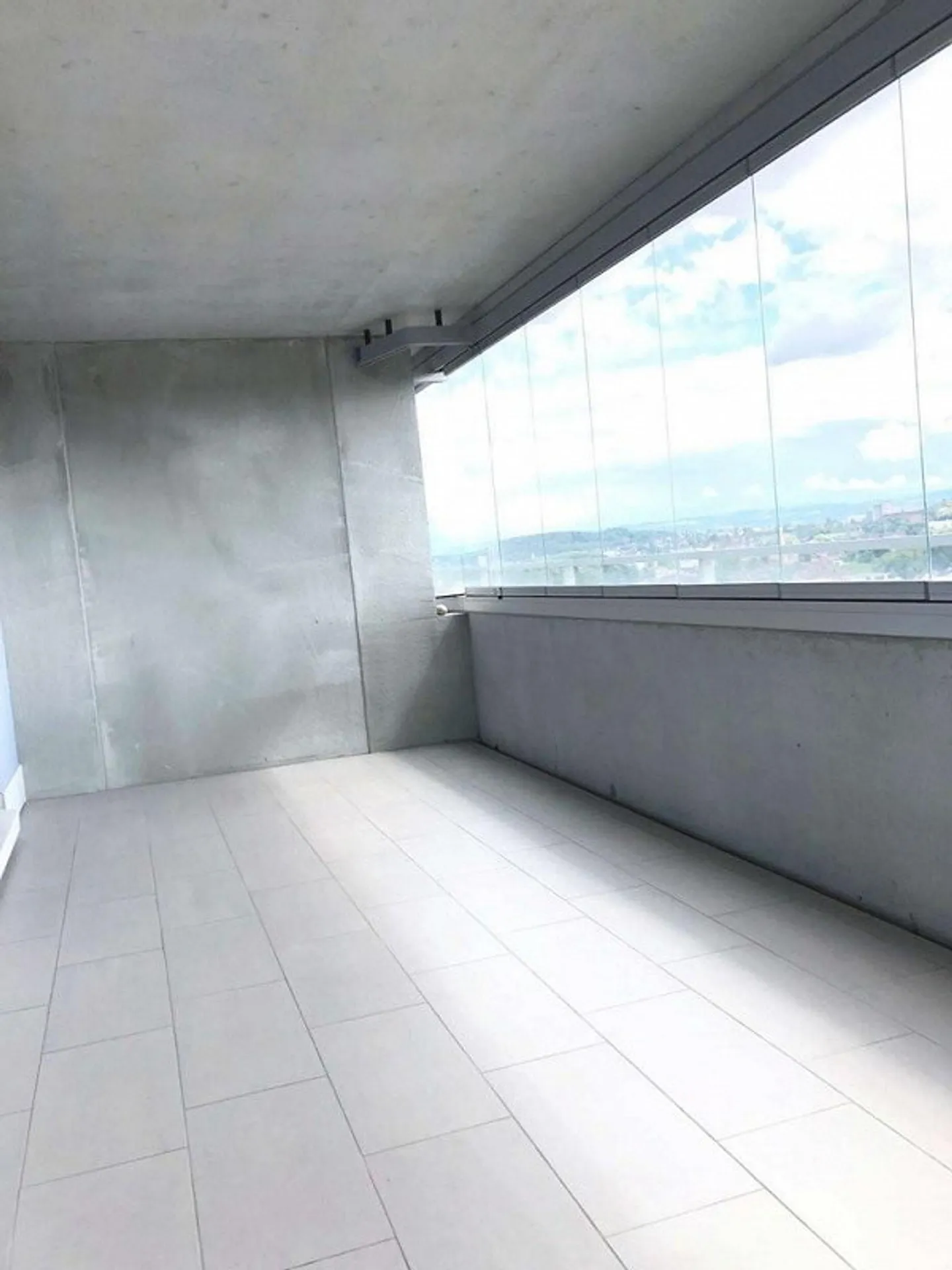 Charmante Maisonette mit Balkonen - Foto 6 von 9