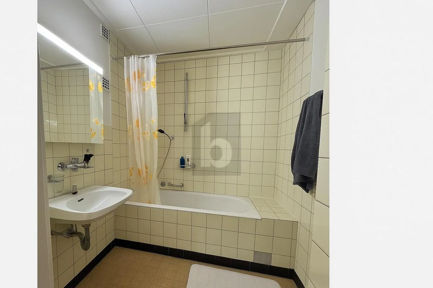 CHARME UND KOMFORT IM STADTZENTRUM - Foto 5 von 6